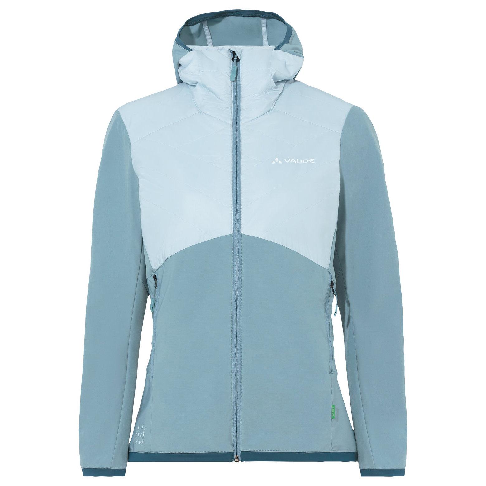 product/v/a/vaude_42700-536_nordic-blue_1.jpg
