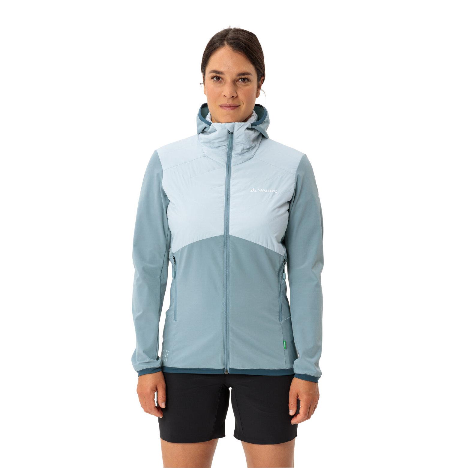 product/v/a/vaude_42700-536_nordic-blue_3.jpg