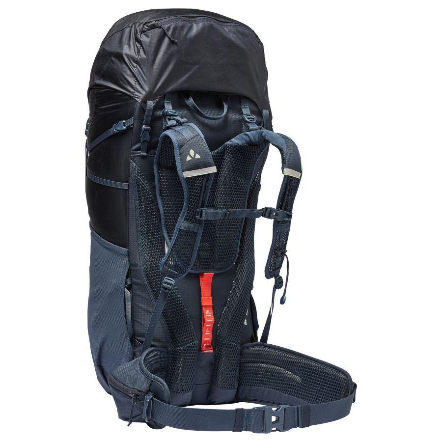 product/v/a/vaude_45164-4629_eclipse_2.jpg