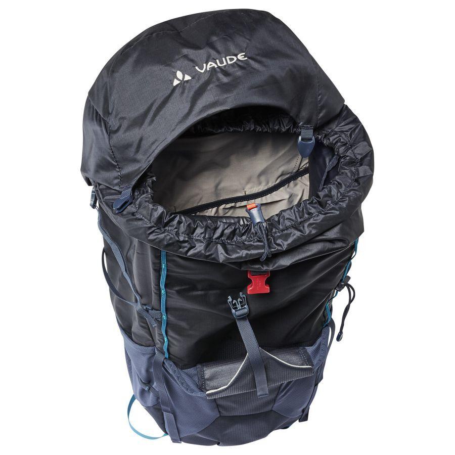 product/v/a/vaude_45164-4629_eclipse_3.jpg