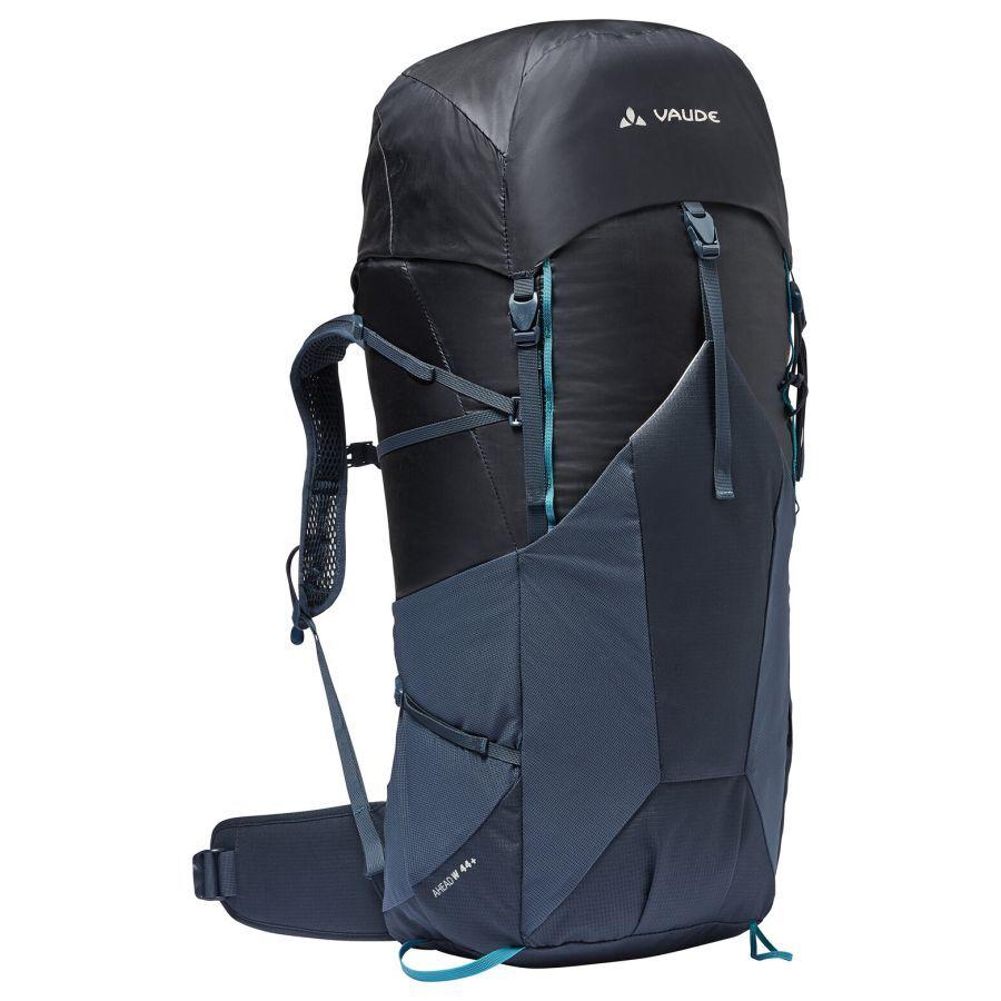 product/v/a/vaude_45164-4629_eclipse_4.jpg
