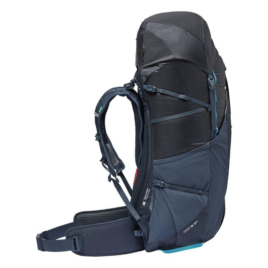 product/v/a/vaude_45164-4629_eclipse_5.jpg