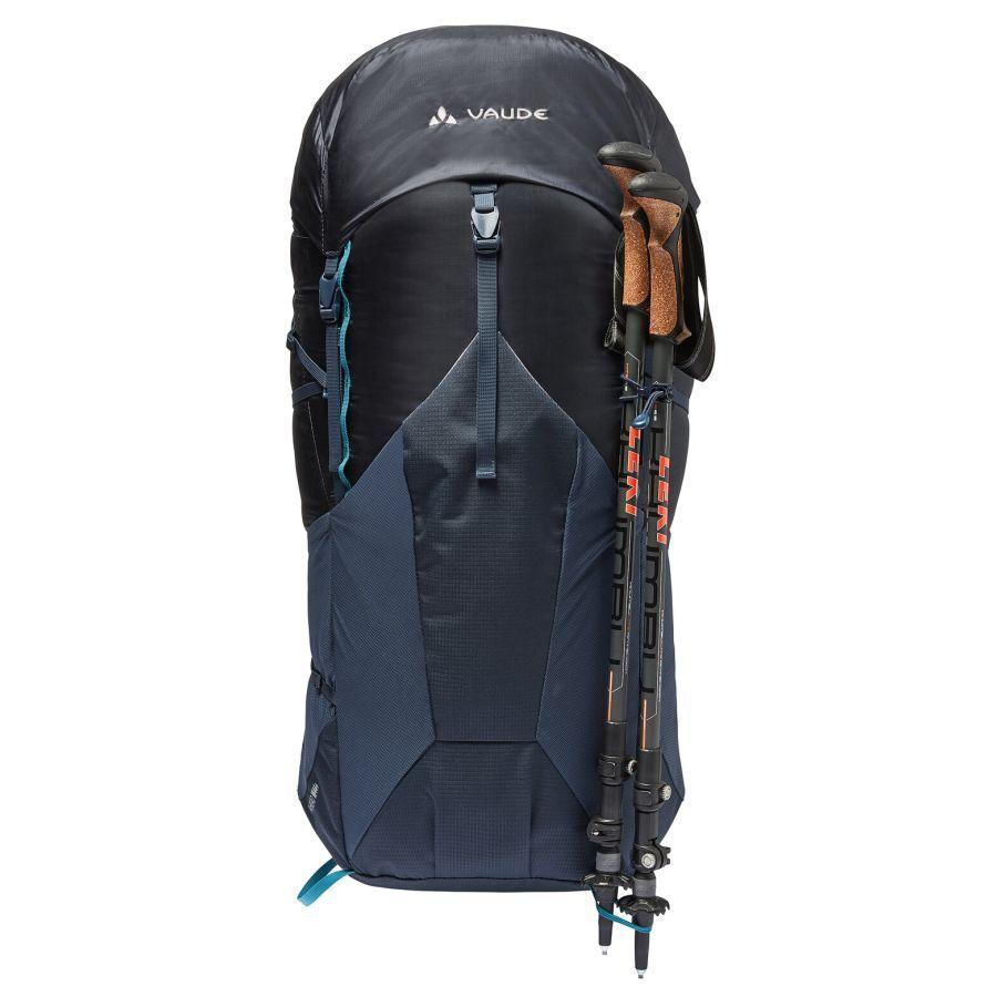 product/v/a/vaude_45164-4629_eclipse_6.jpg