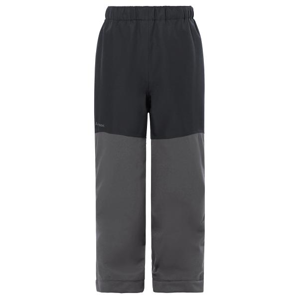 product/v/a/vaude_46479-010_black_1.jpg