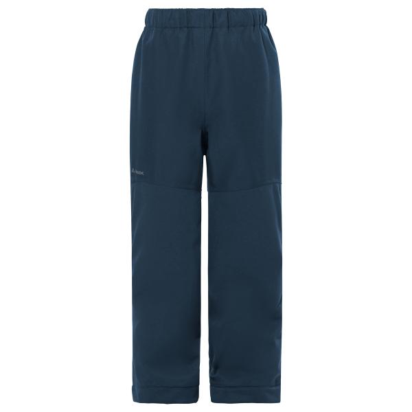 product/v/a/vaude_46479-179_dark-sea_1.jpg
