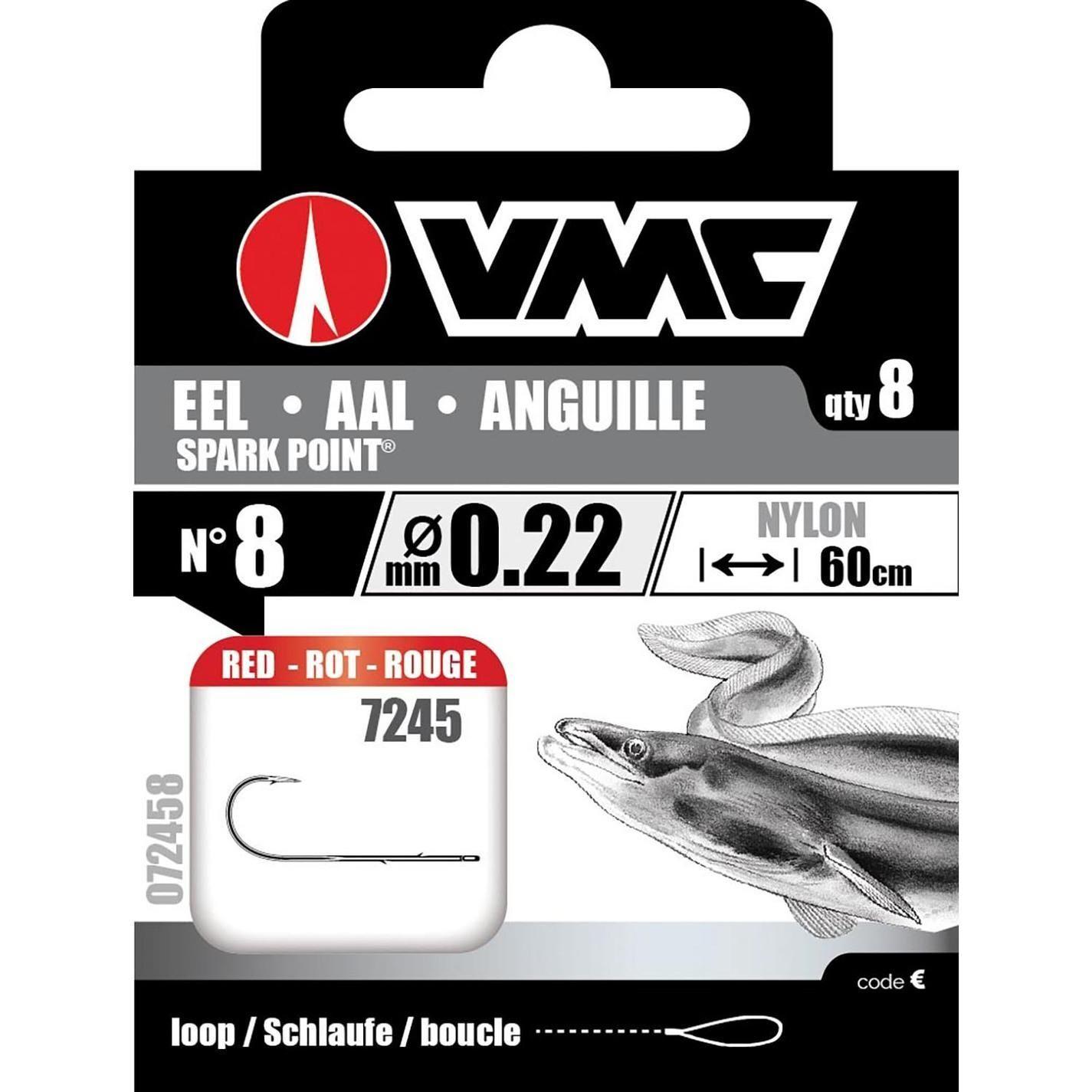 product/v/m/vmc_072451.jpg
