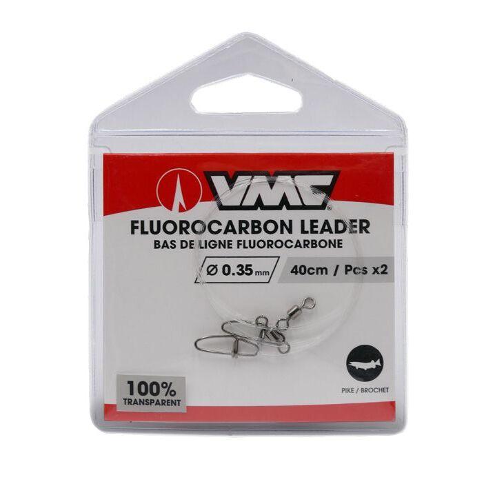 product/v/m/vmc_avm160031_blanc_1.jpg
