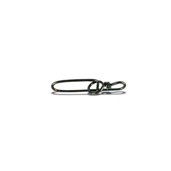 product/v/m/vmc_avm290094.jpg