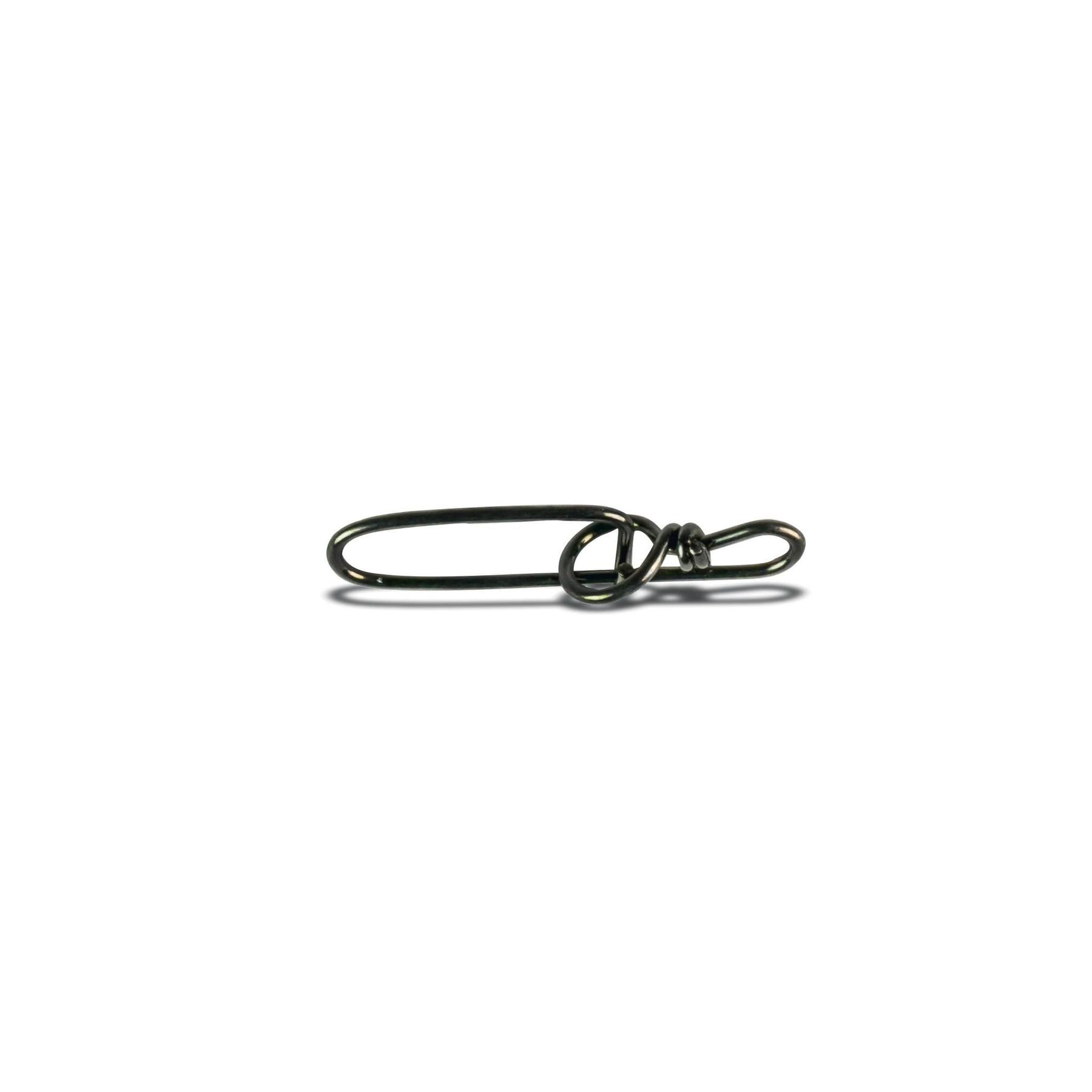 product/v/m/vmc_avm290095_noir_1.jpg