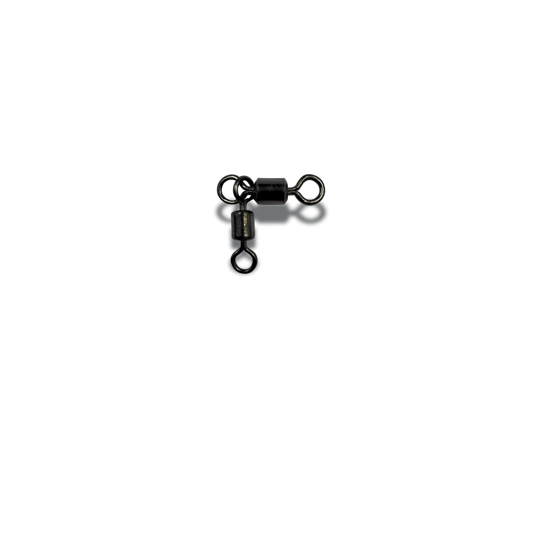 product/v/m/vmc_avm290105_noir_1.jpg