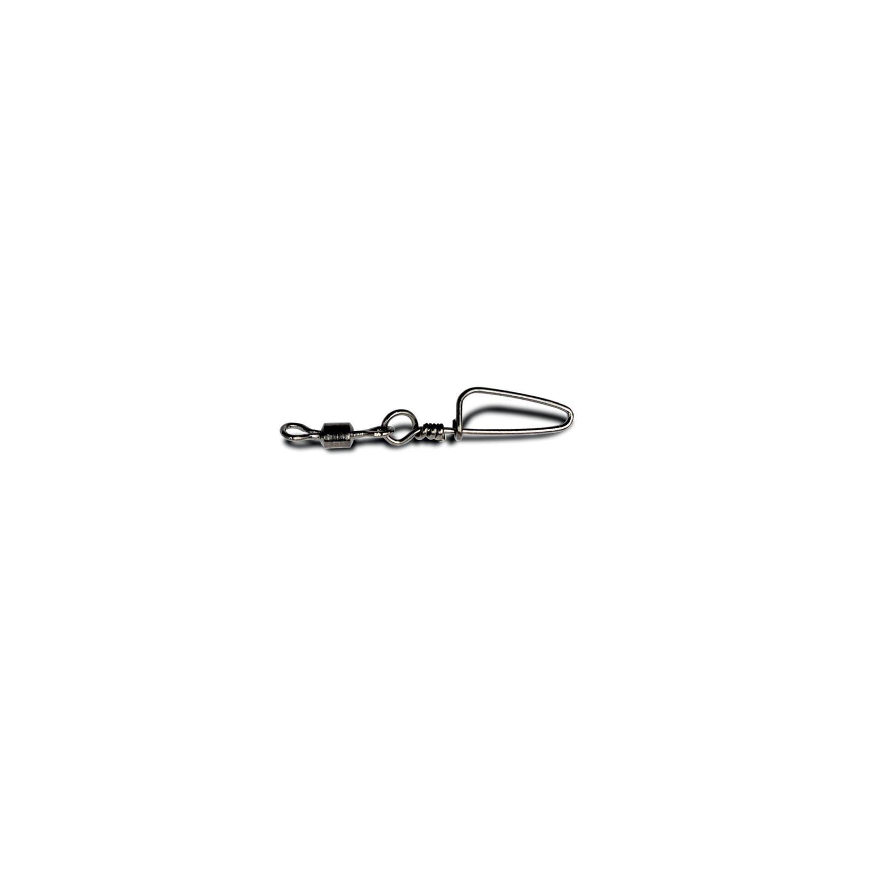 product/v/m/vmc_avm290108_noir_1.jpg
