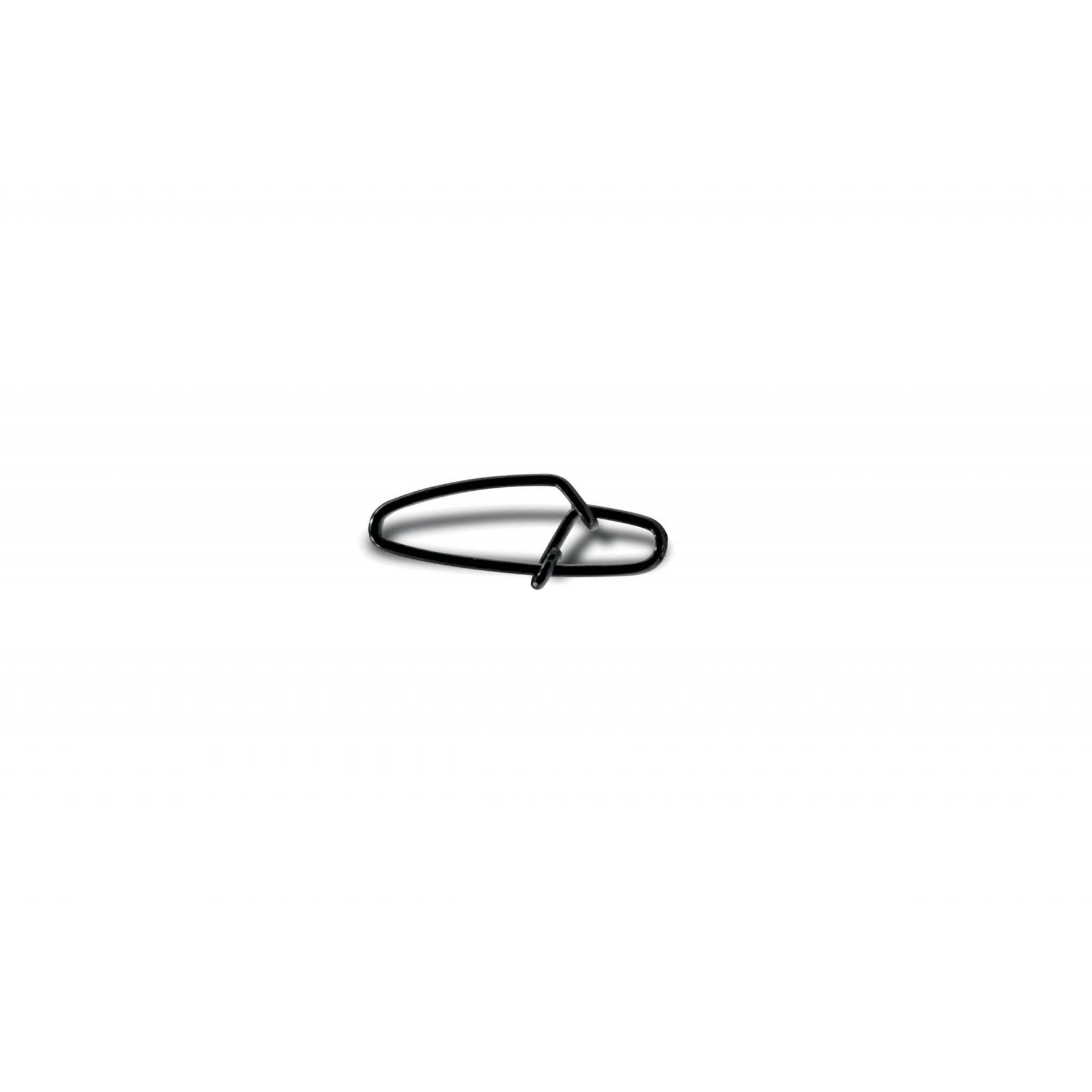 product/v/m/vmc_avm290130_noir_1.jpg