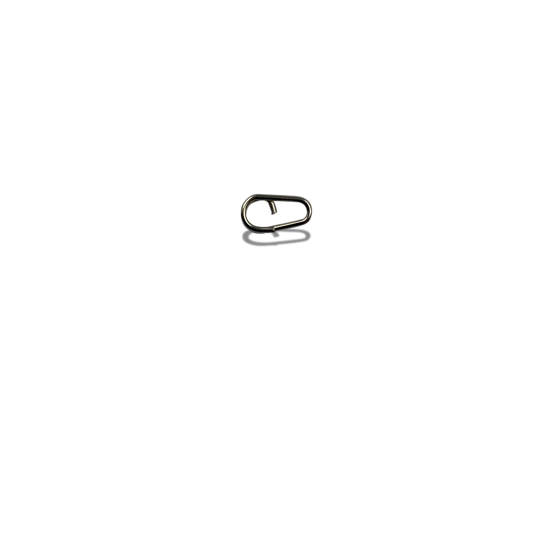 product/v/m/vmc_avm290148_noir_1.jpg