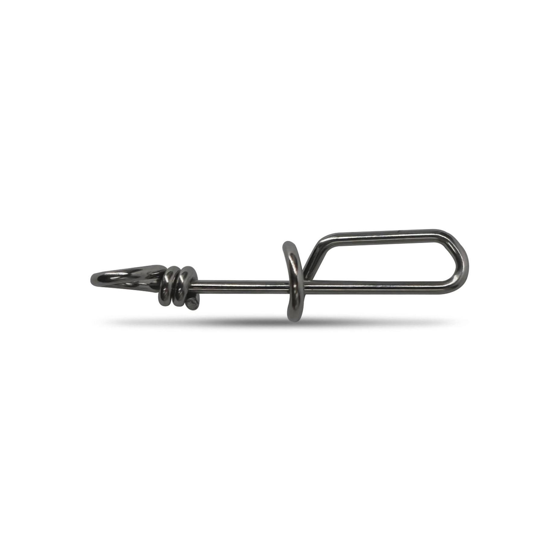 product/v/m/vmc_avm290196_noir_1.jpg