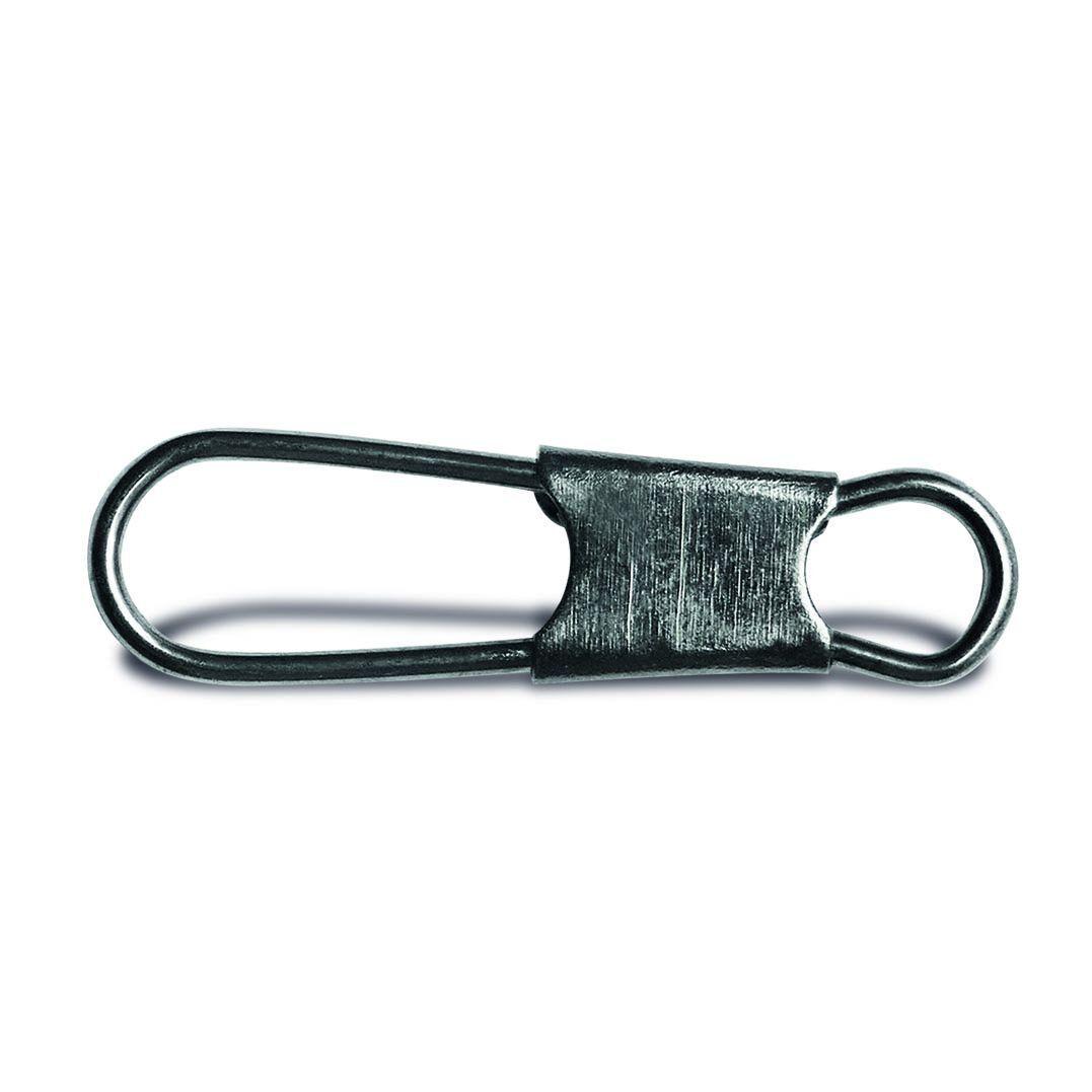 product/v/m/vmc_avm290237_gris_1.jpg