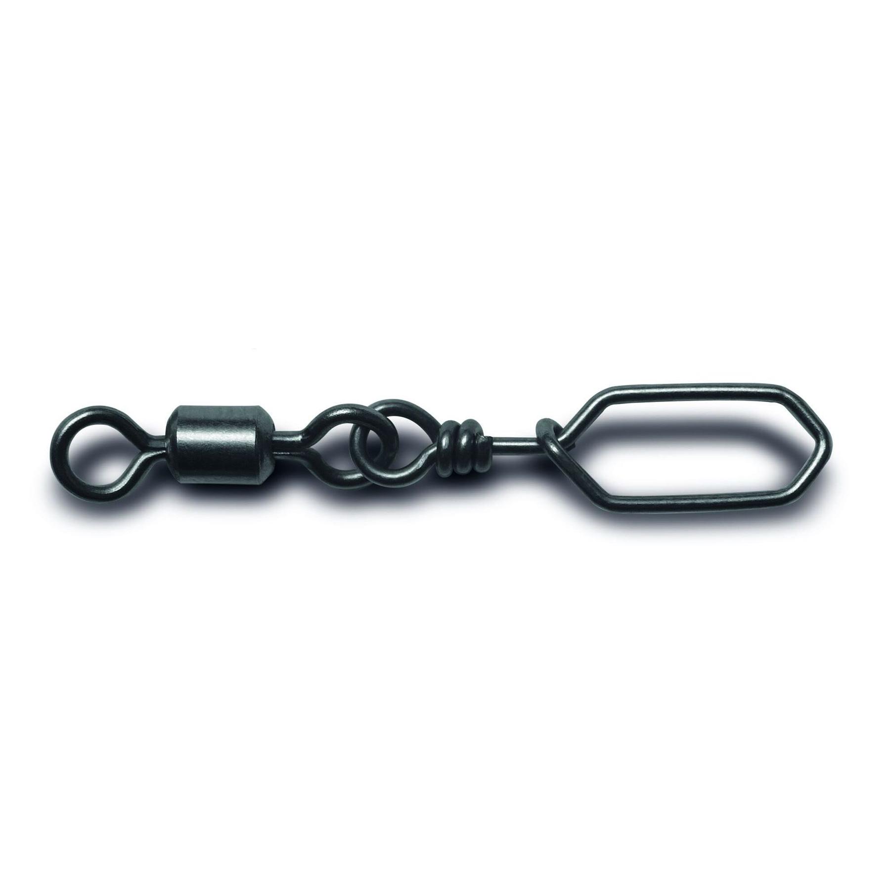 product/v/m/vmc_avm290246_gris_1.jpg