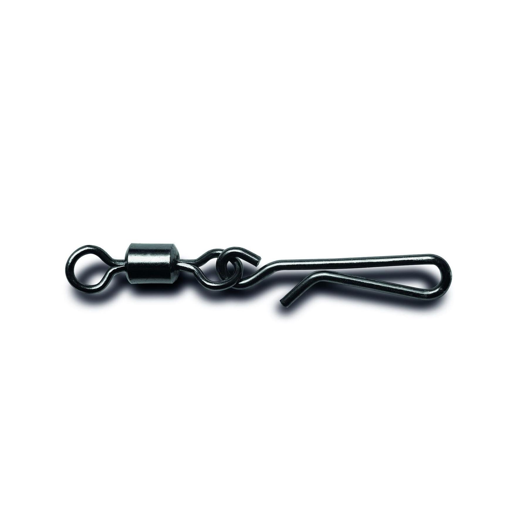 product/v/m/vmc_avm290249_gris_1.jpg