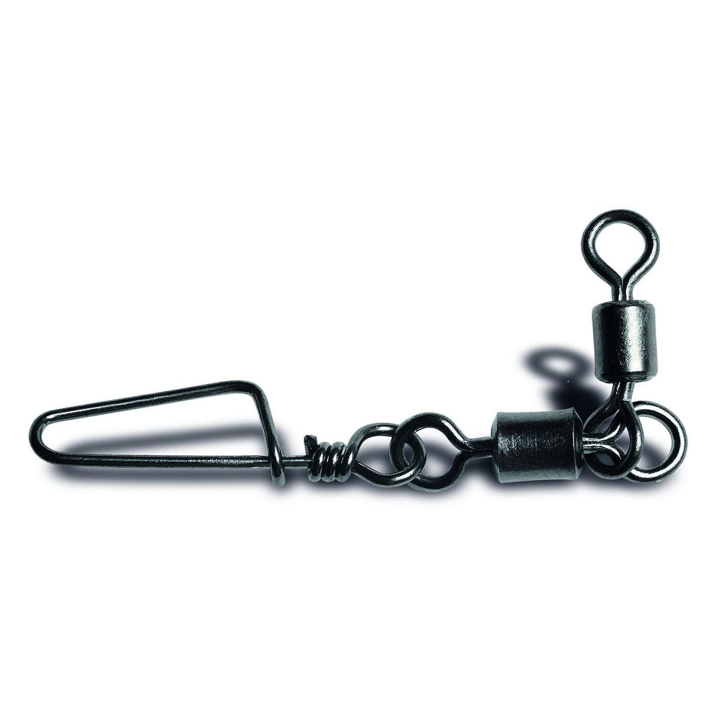 product/v/m/vmc_avm290255_gris_1.jpg