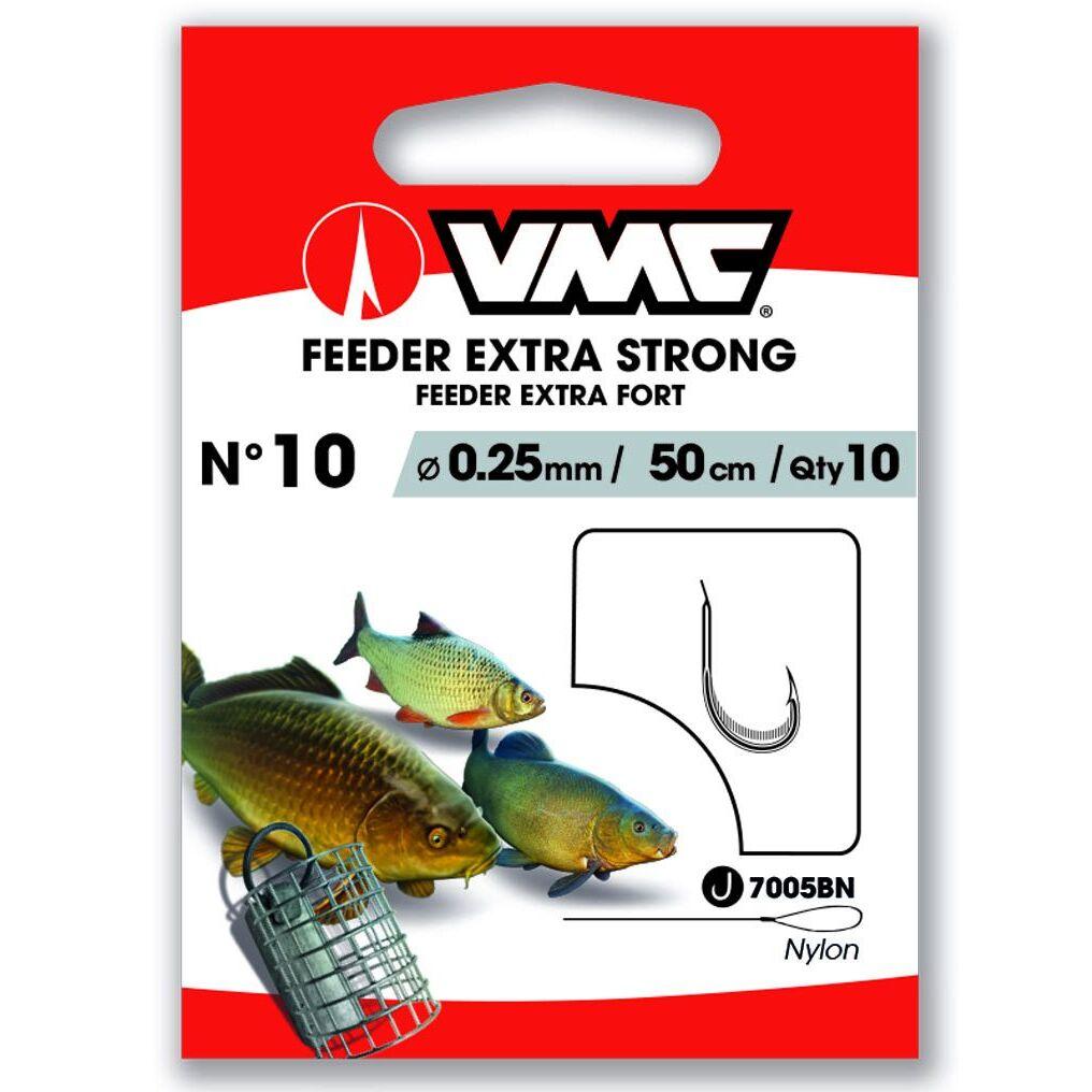 product/v/m/vmc_avm340130_blanc_1.jpg