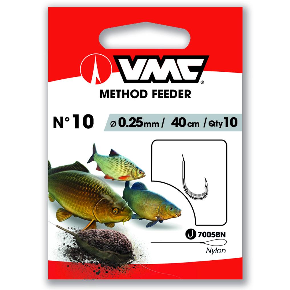 product/v/m/vmc_avm340132_vert_1.jpg