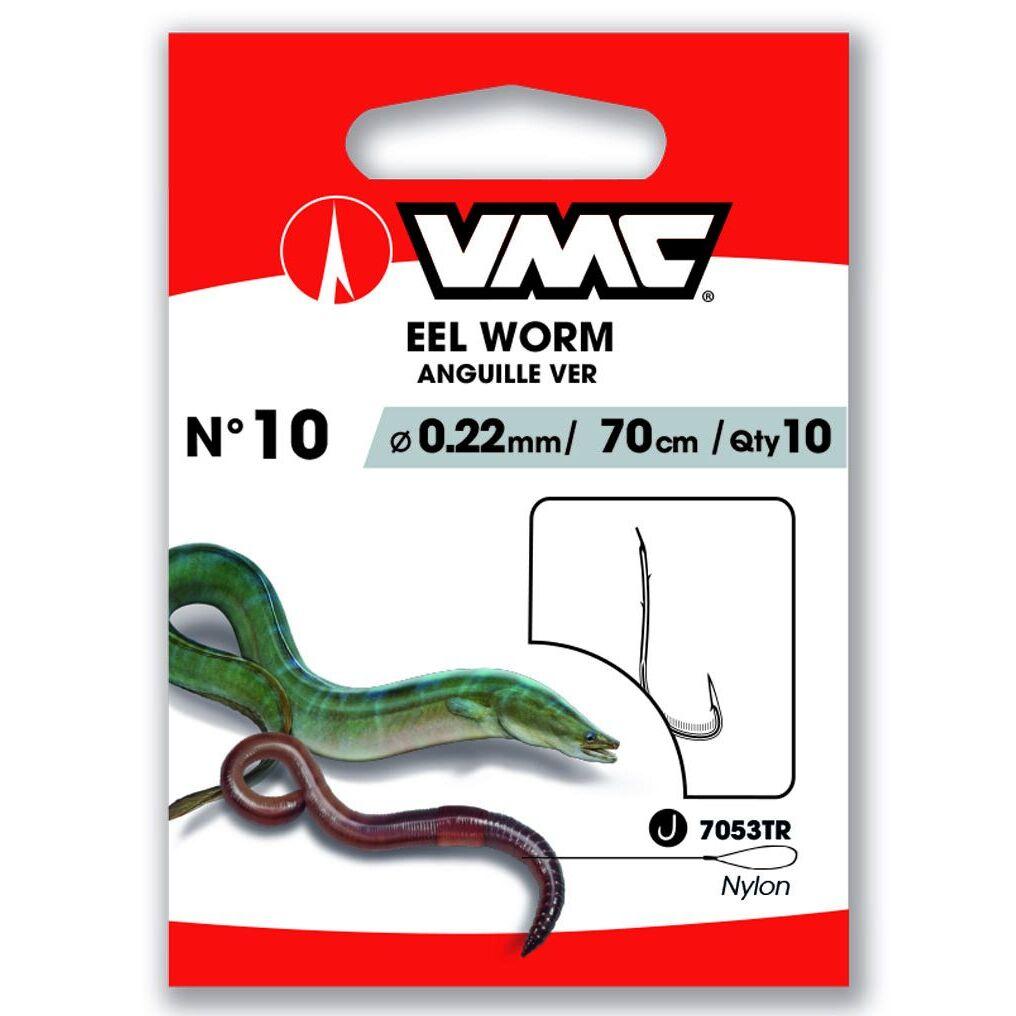 product/v/m/vmc_avm340144_blanc_1.jpg