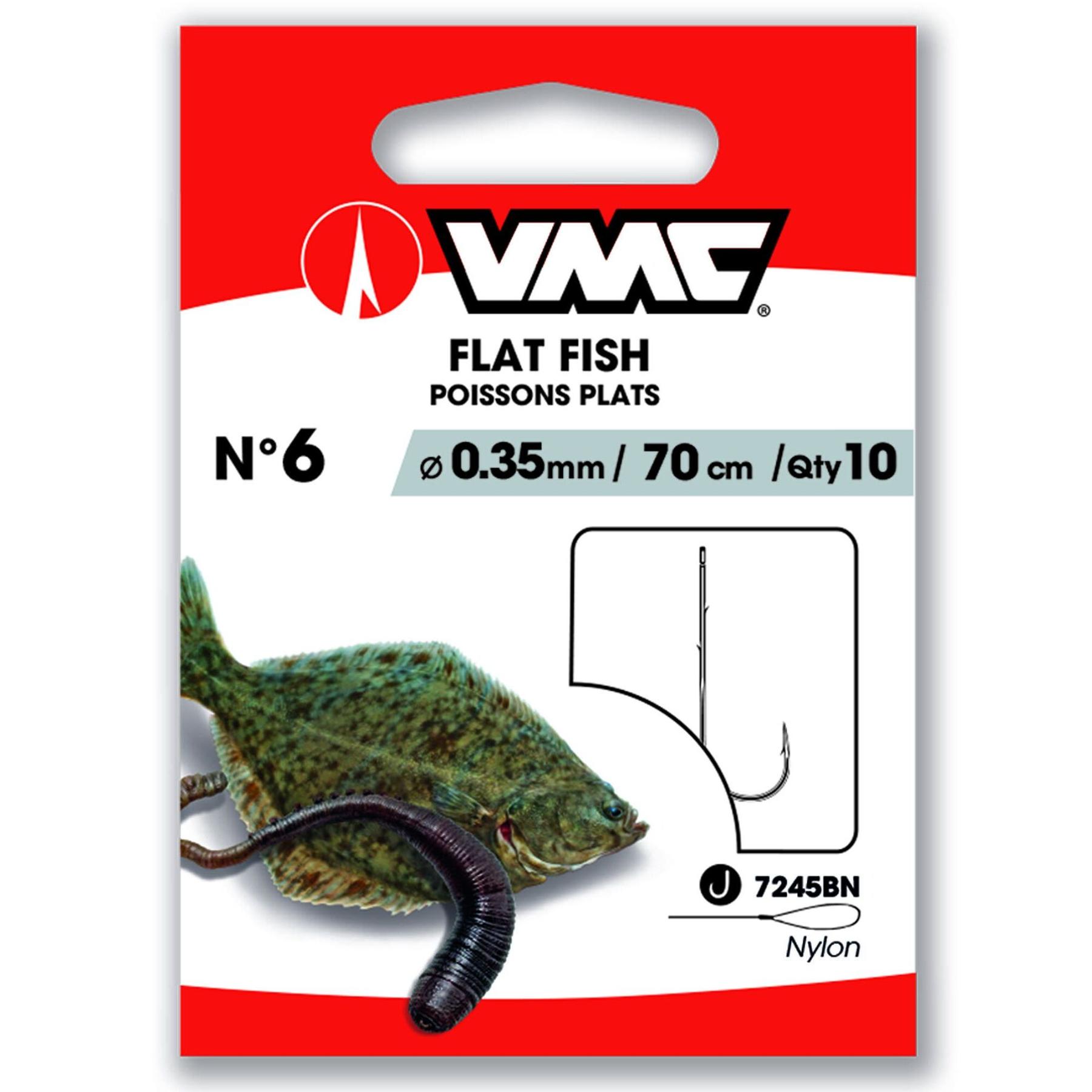 product/v/m/vmc_avm340193_blanc_1.jpg