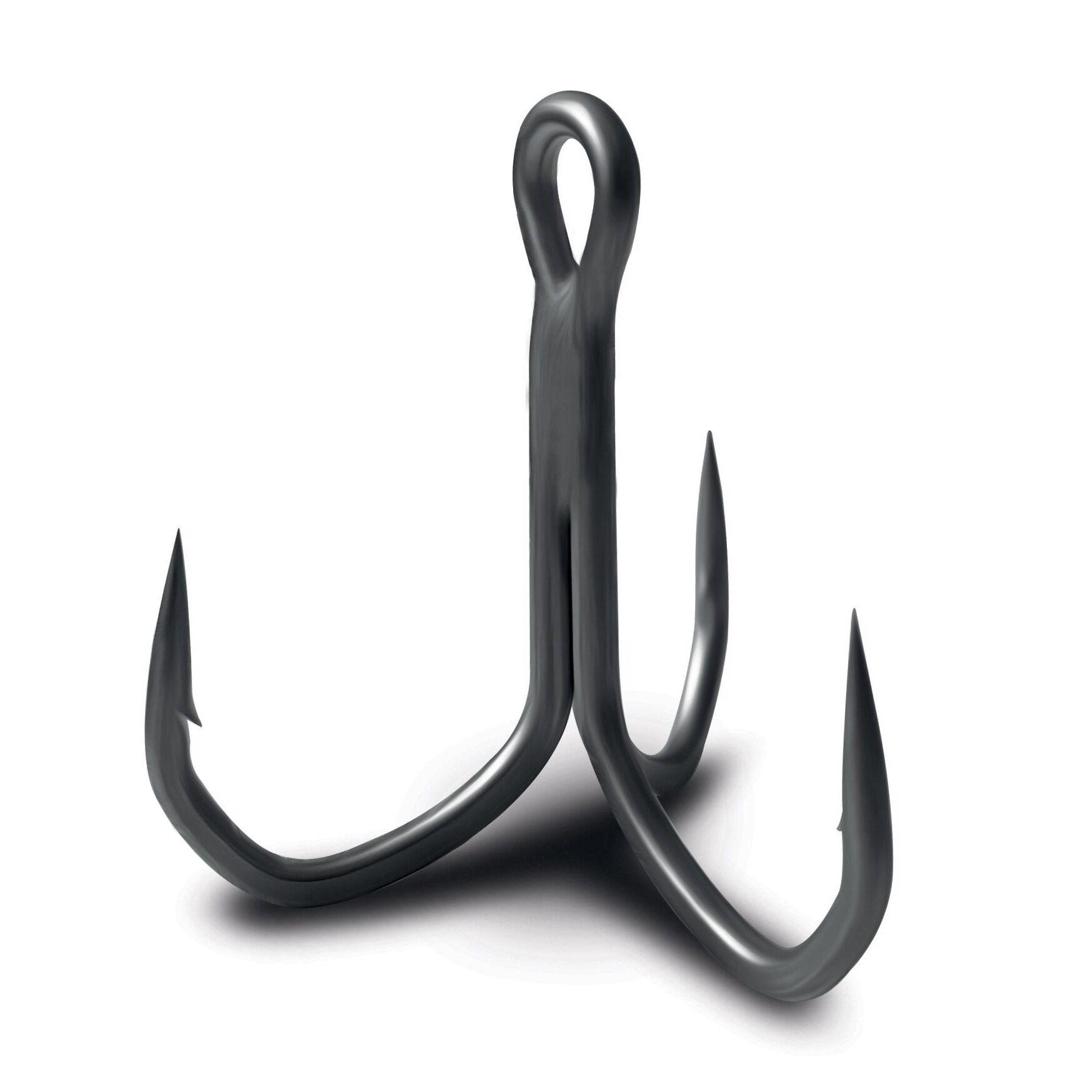 product/v/m/vmc_avm351239_argent_1.jpg
