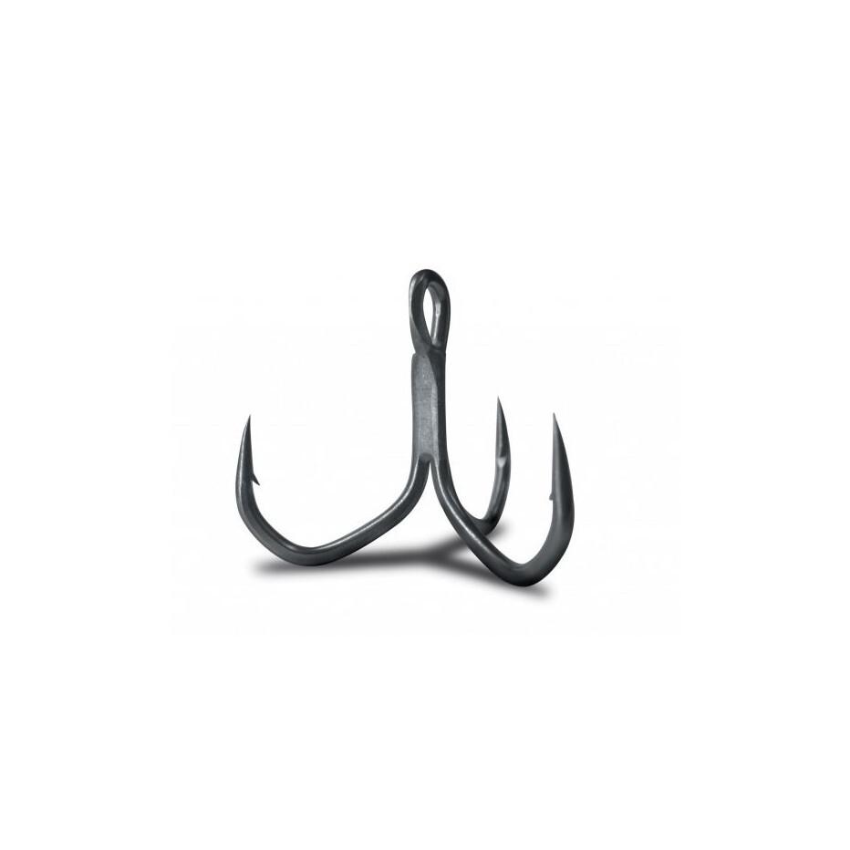 product/v/m/vmc_avm351252_argent-argent_1.jpg