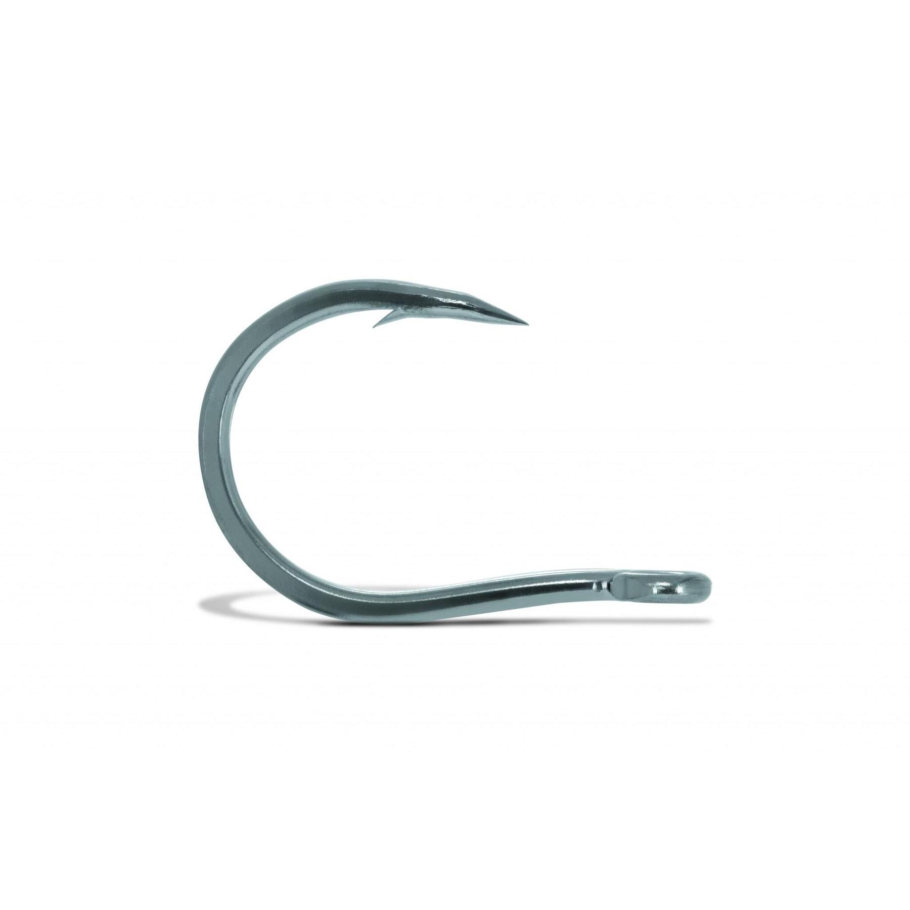 product/v/m/vmc_avm351268.jpg