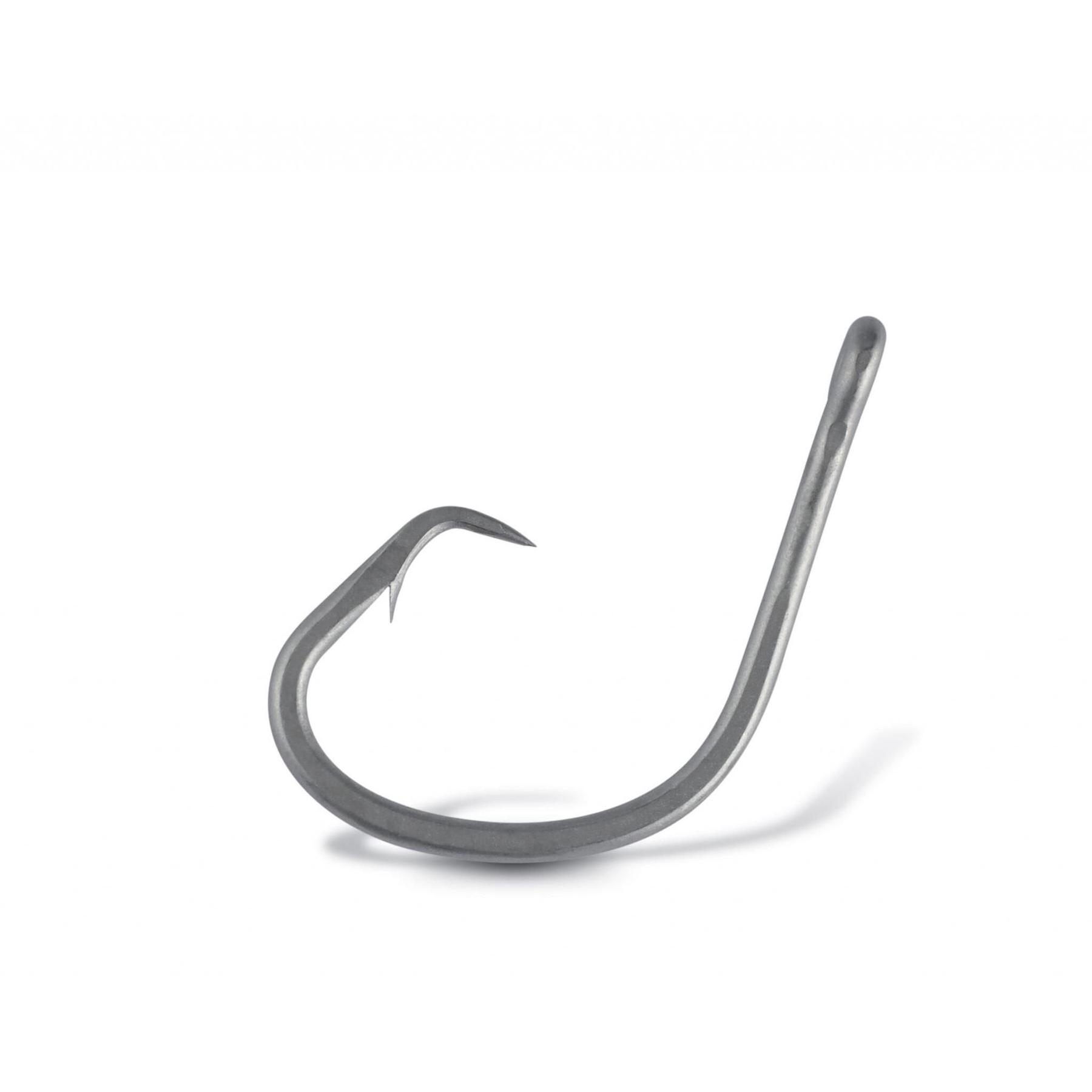 product/v/m/vmc_avm351272_argente_1.jpg
