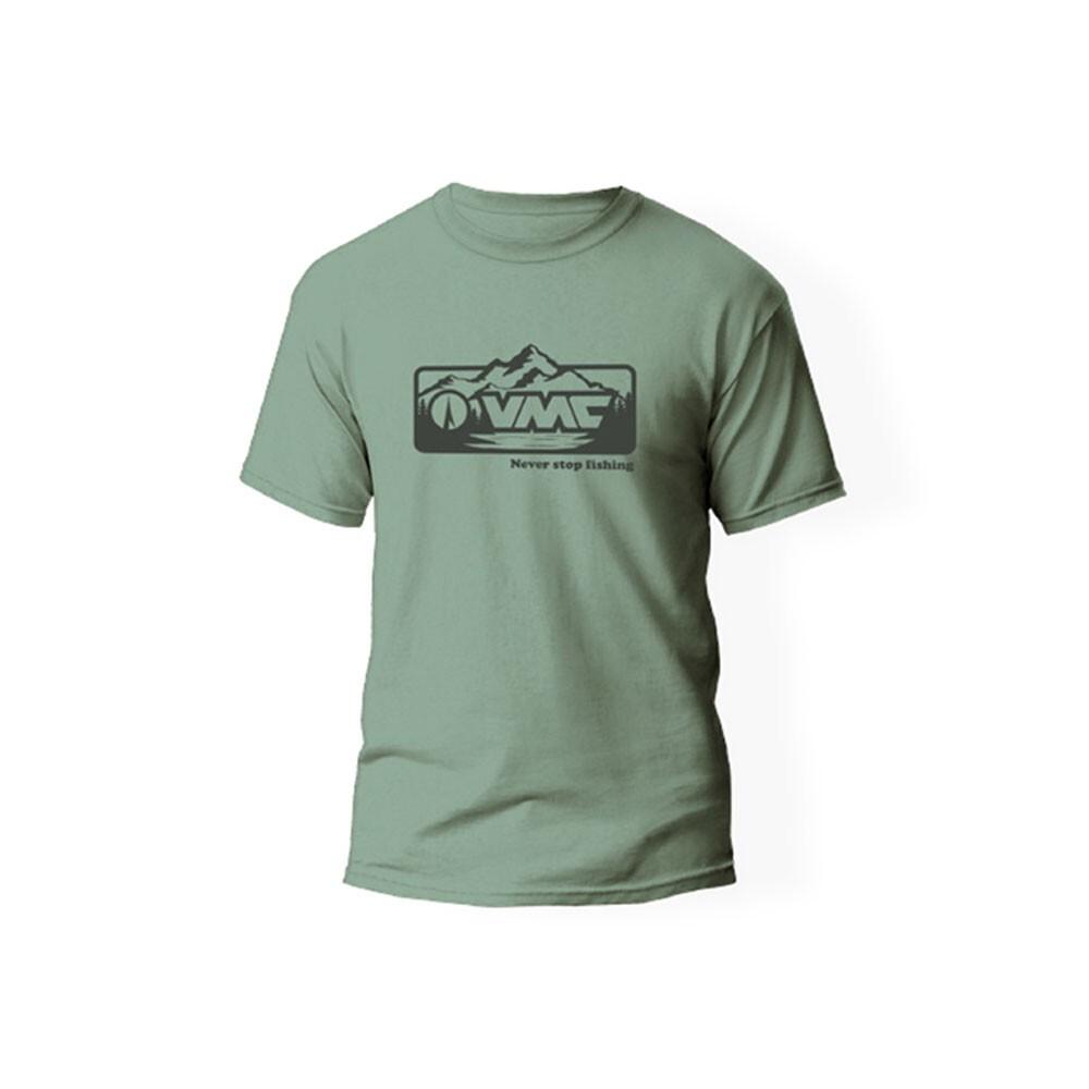 product/v/m/vmc_avm351417_mountain_1.jpg