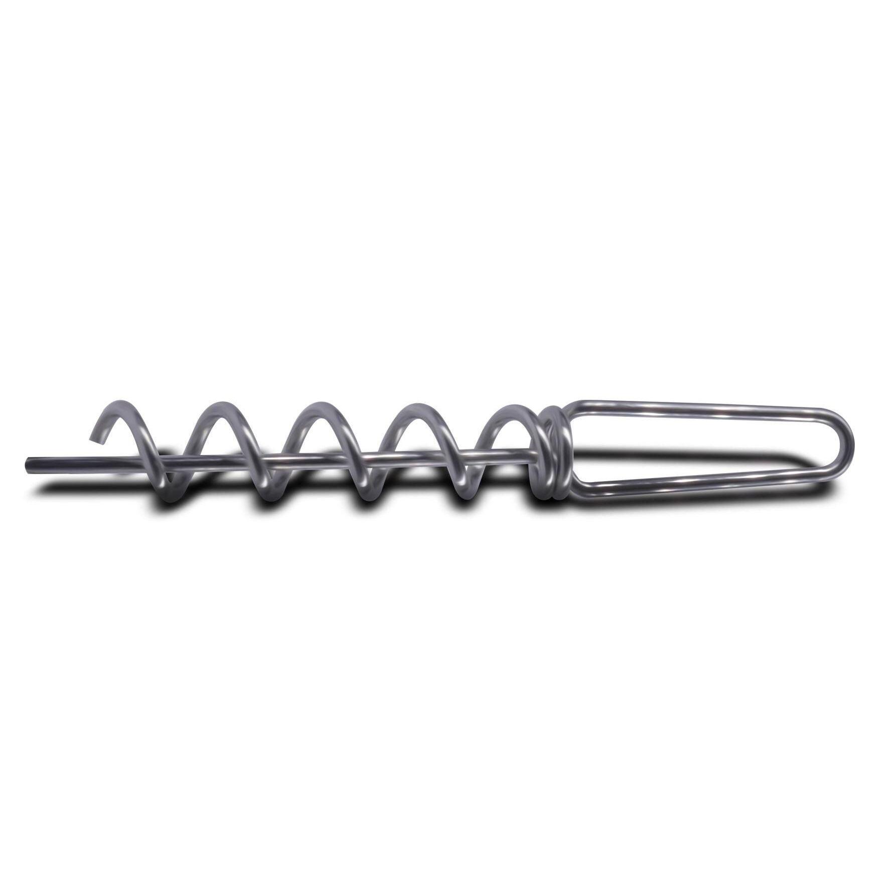 product/v/m/vmc_avm550039_argente_1.jpg