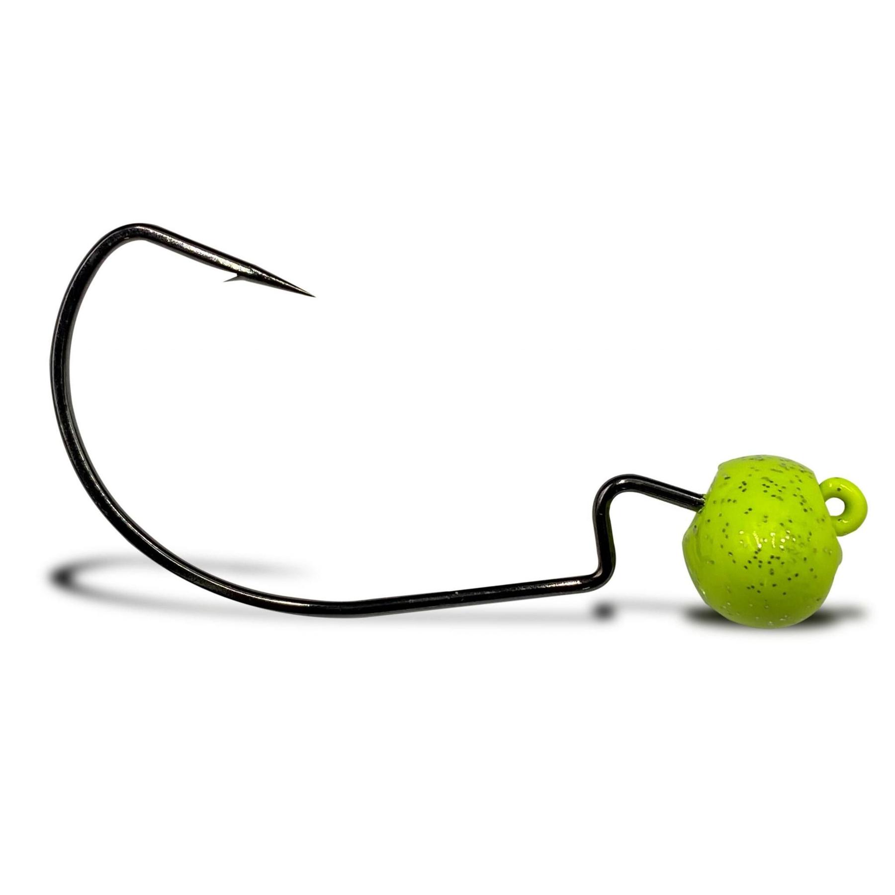 product/v/m/vmc_avm550082_noir-vert_1.jpg