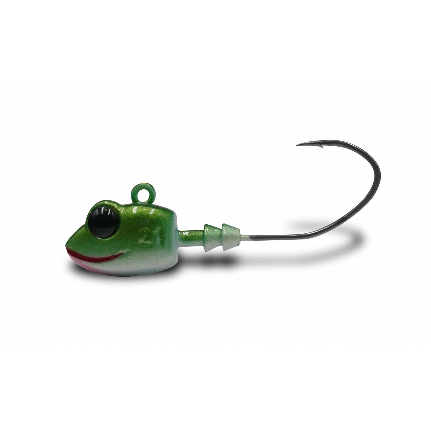 product/v/m/vmc_avm550101.jpg