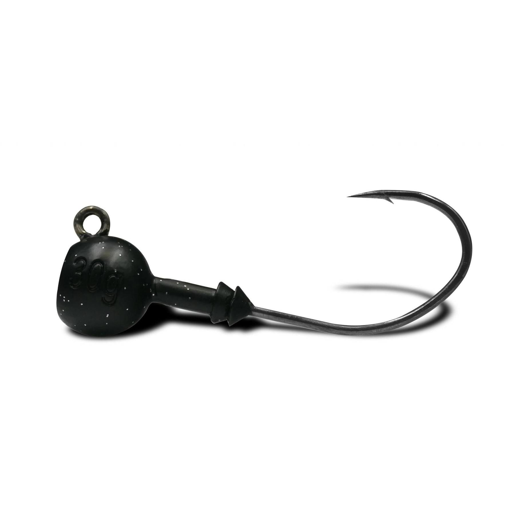 product/v/m/vmc_avm550106_black-matt_1.jpg