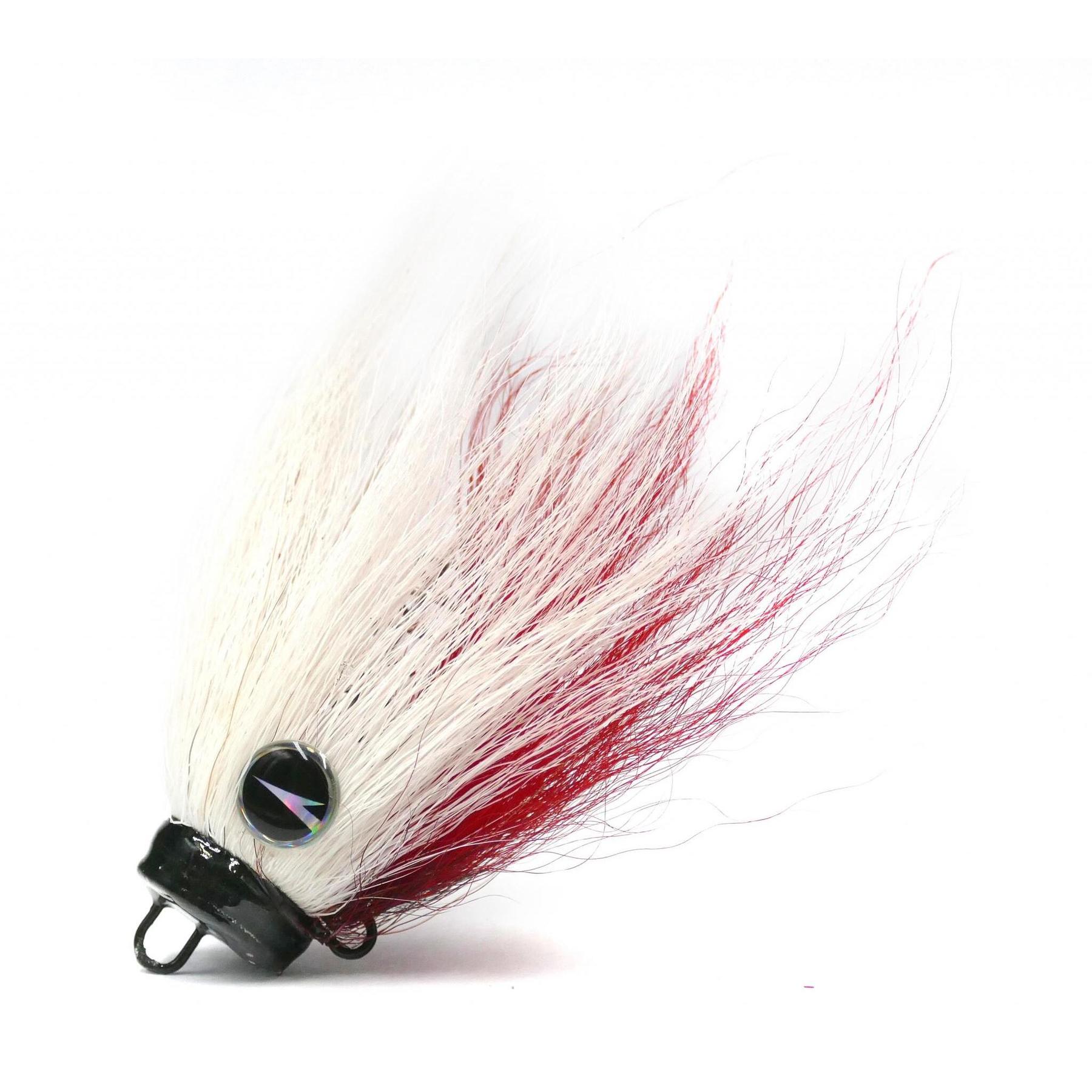 product/v/m/vmc_avm550113_blanc-rouge_1.jpg