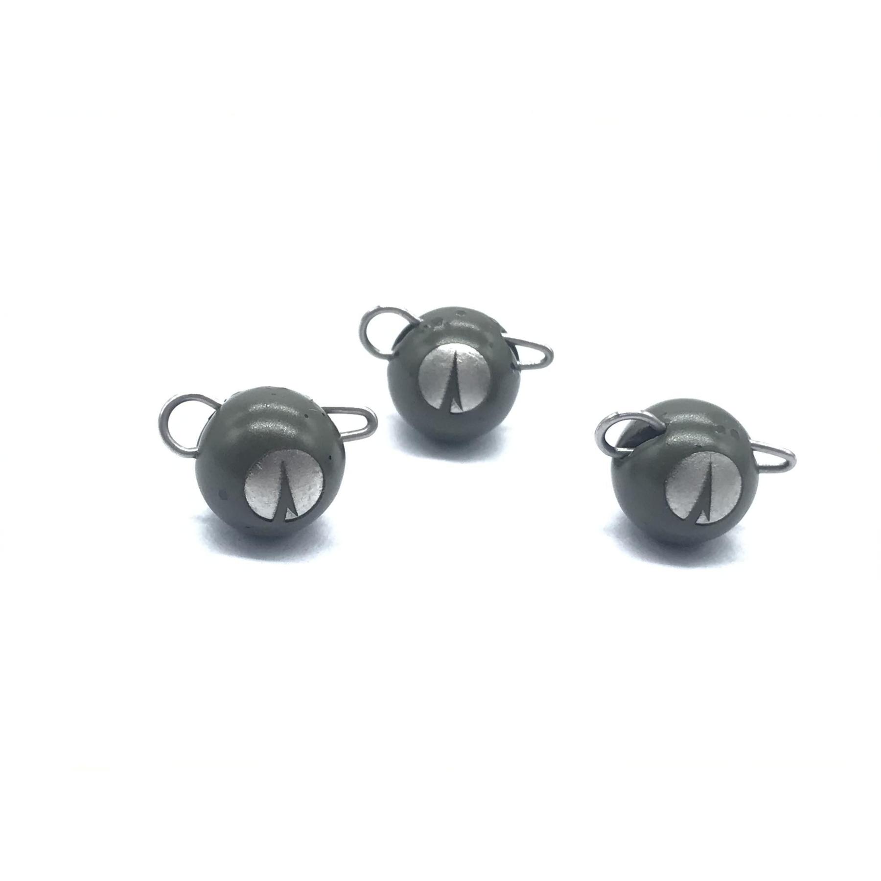product/v/m/vmc_avm550127_argente-noir_1.jpg