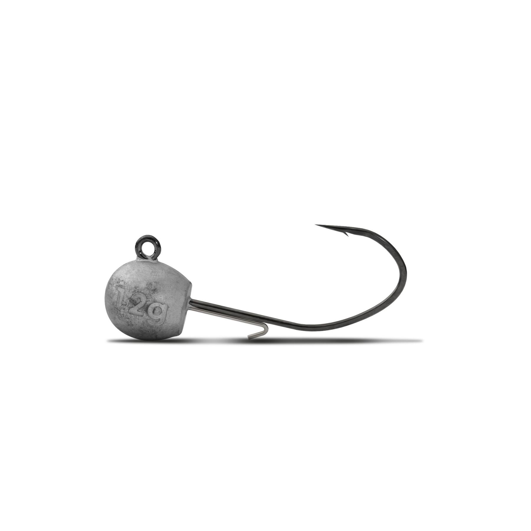 product/v/m/vmc_avm550187_silver_1.jpg