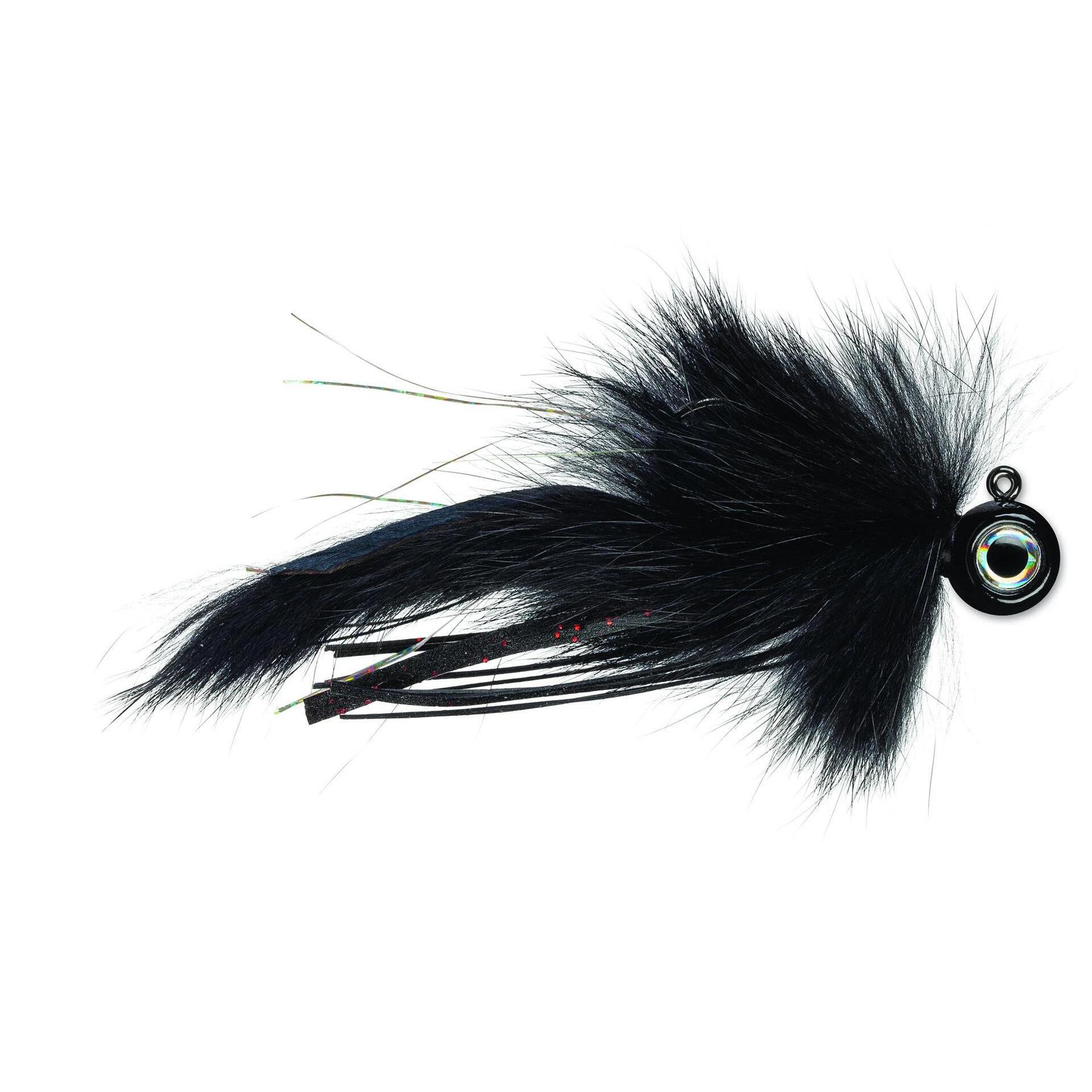 product/v/m/vmc_avm550212_noir_1.jpg