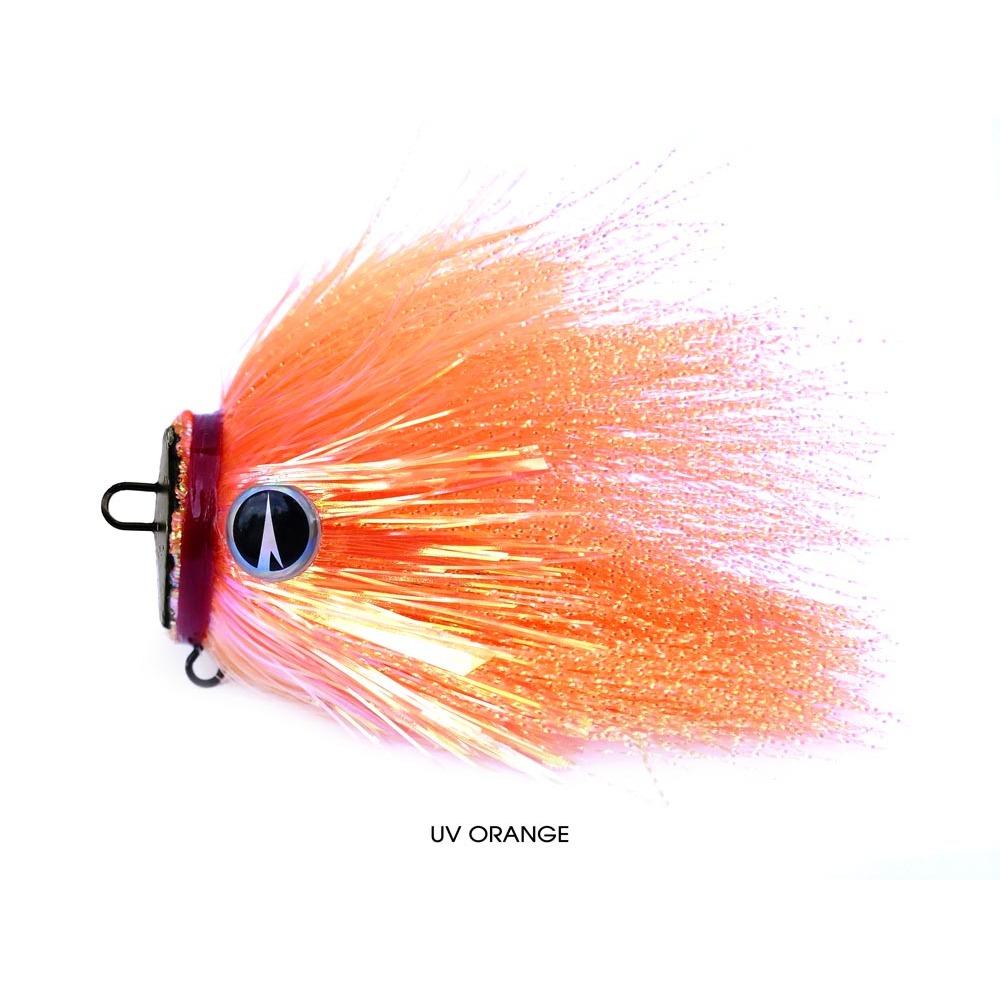 product/v/m/vmc_avm550289_orange_1.jpg