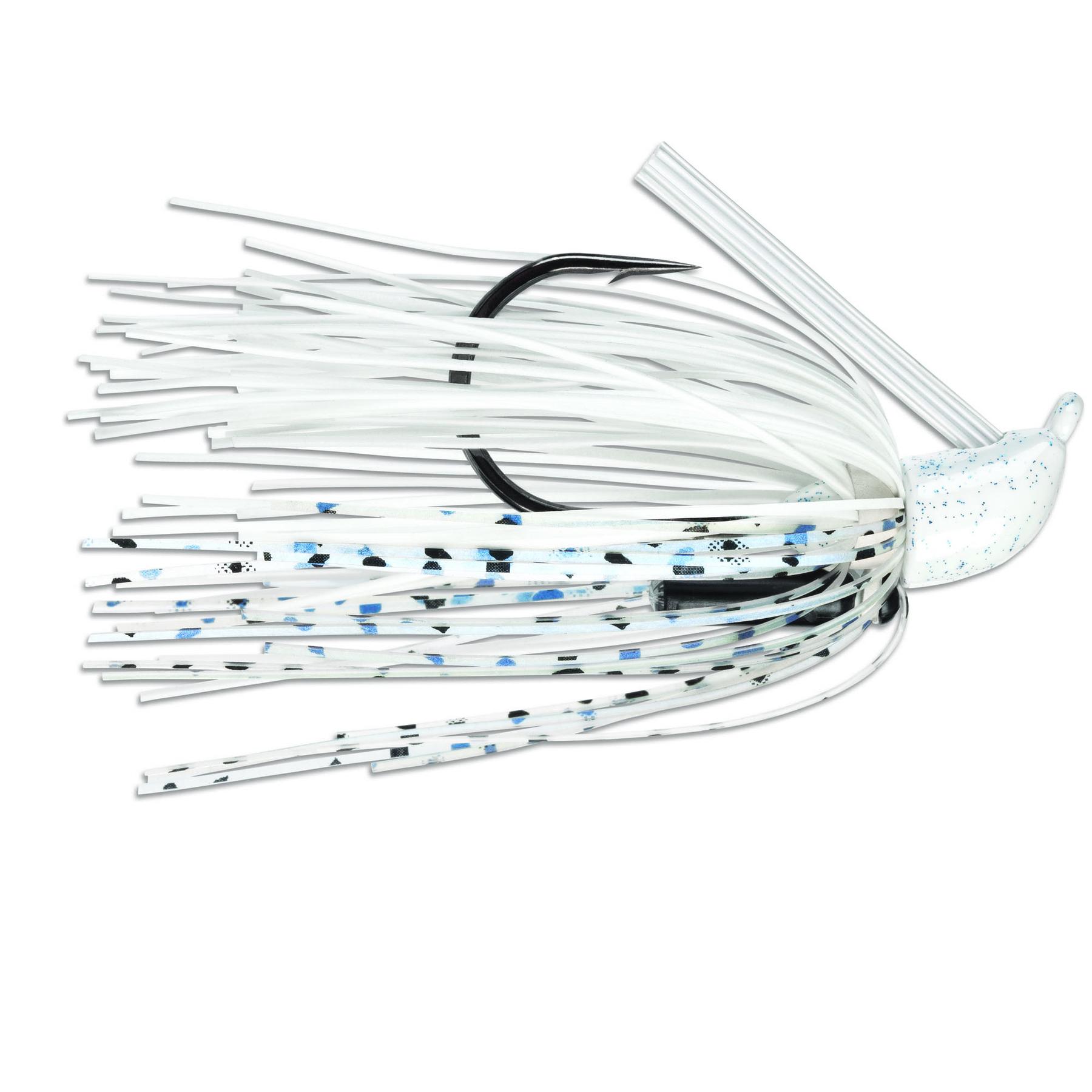 product/v/m/vmc_avm550402_blanc_1.jpg