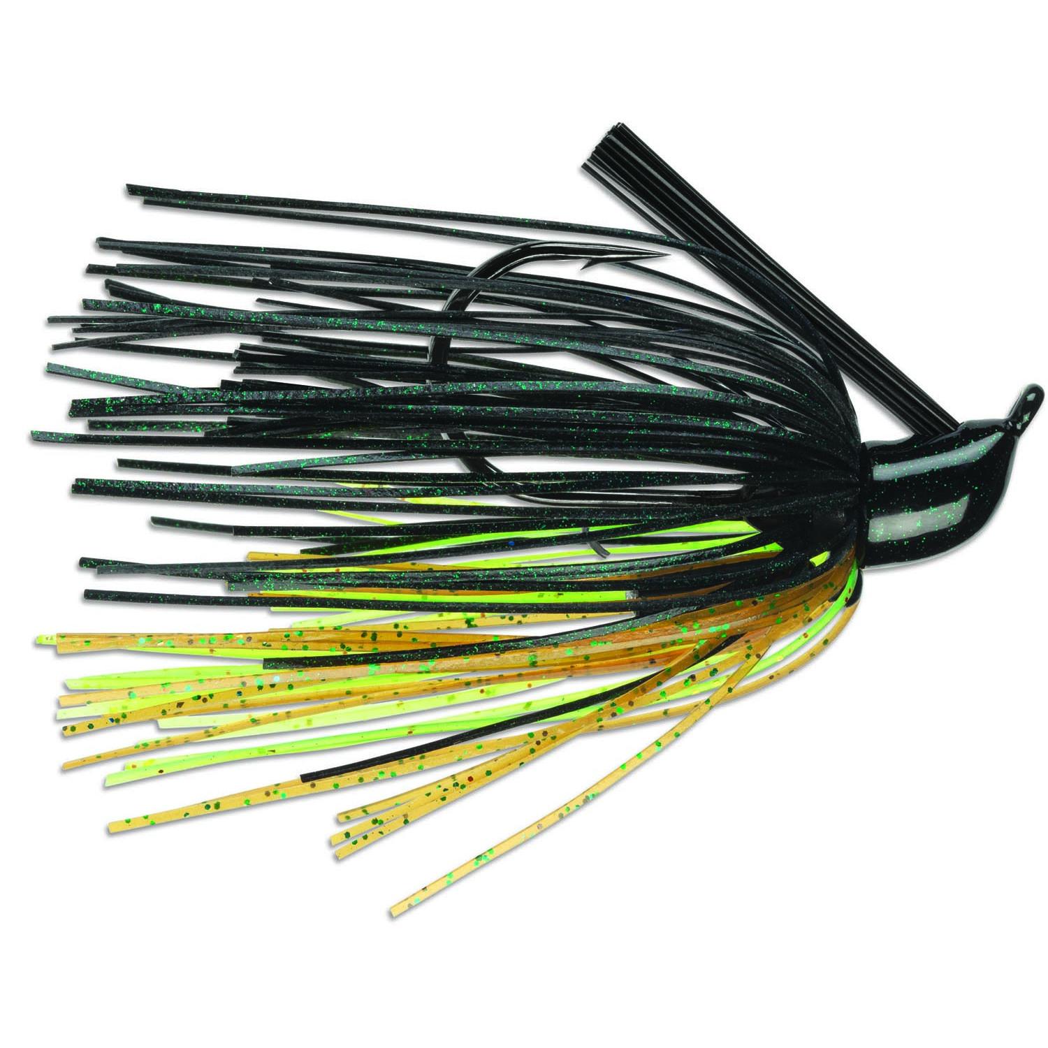 product/v/m/vmc_avm550405_noir-jaune_1.jpg