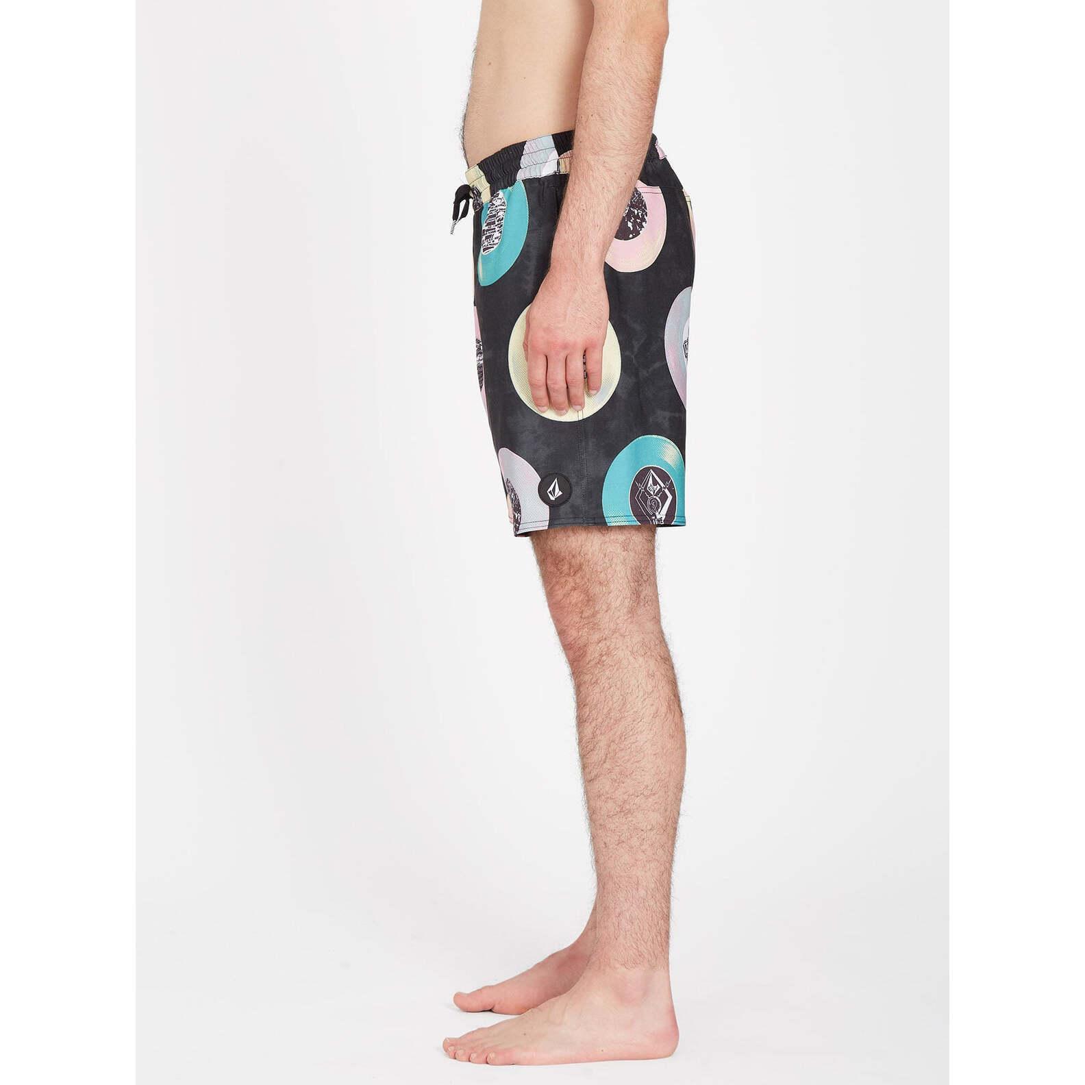 product/v/o/volcom_a2512304-blk_3-nw091024.jpg