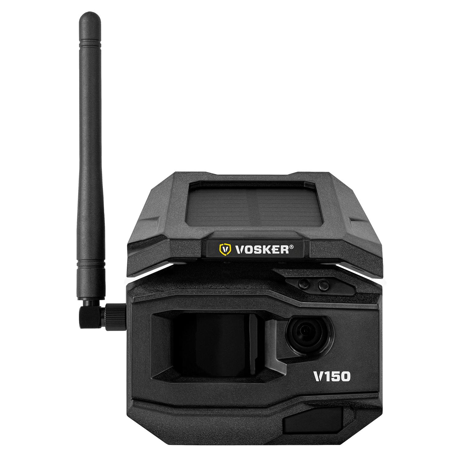 product/v/o/vosker_680702_noir_1.jpg