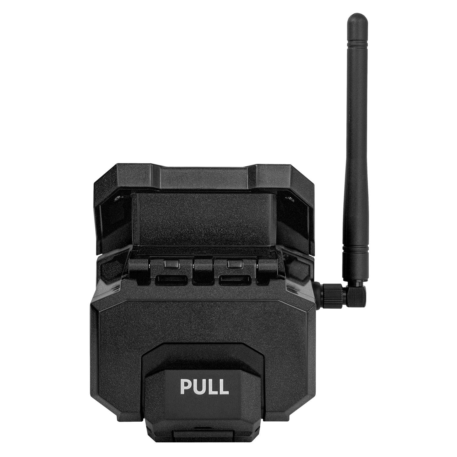 product/v/o/vosker_680702_noir_2.jpg