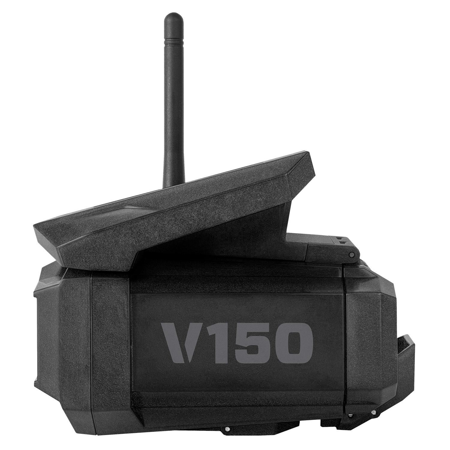 product/v/o/vosker_680702_noir_3.jpg