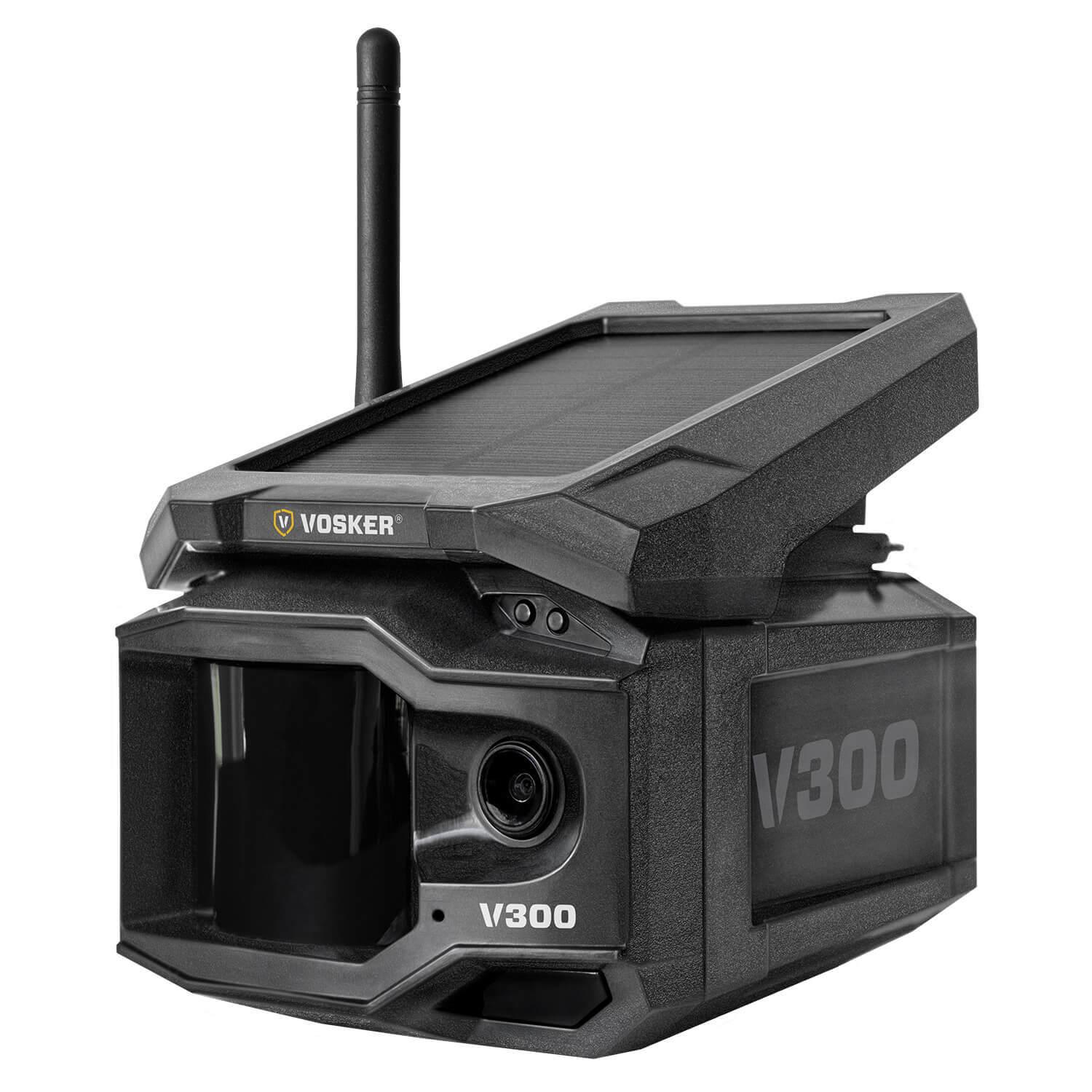 product/v/o/vosker_680703_1.jpg