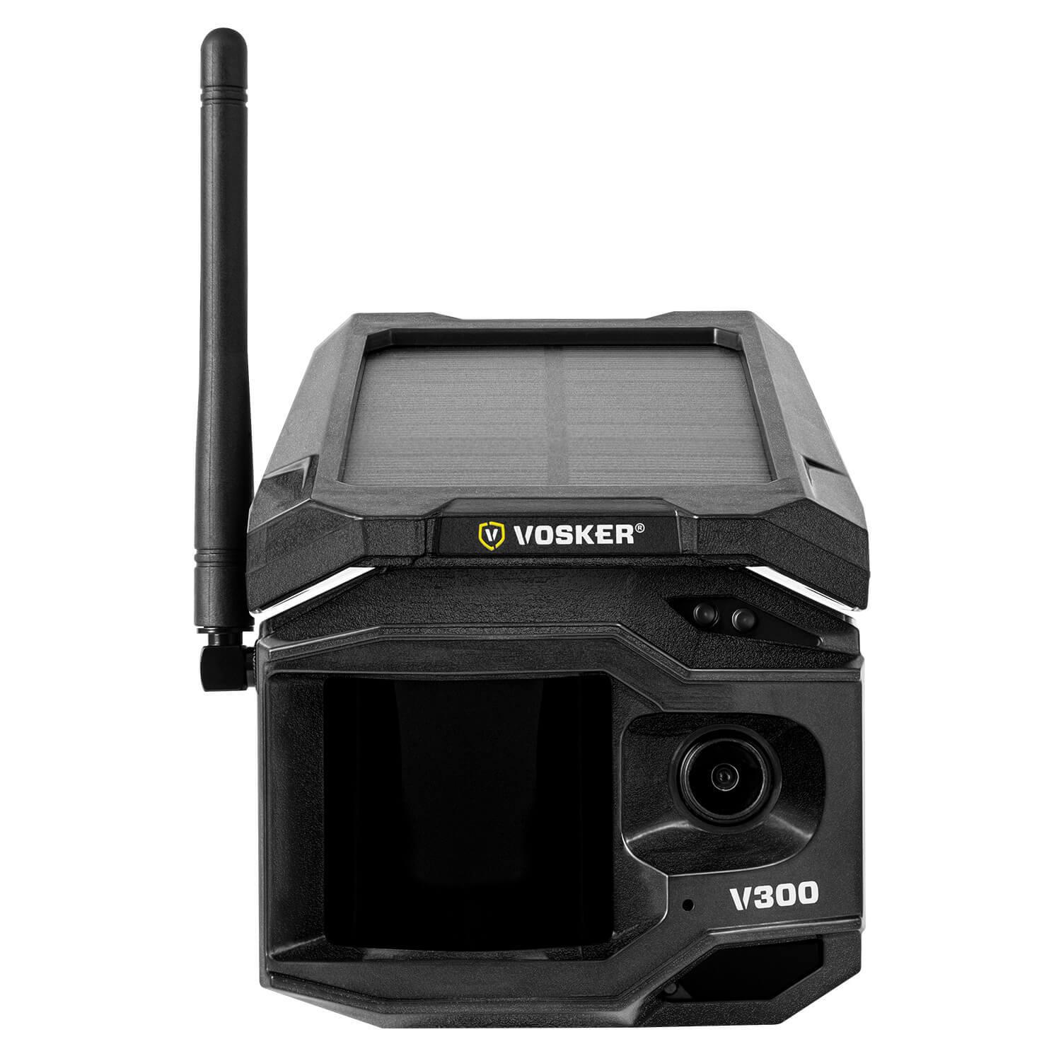 product/v/o/vosker_680703_2.jpg