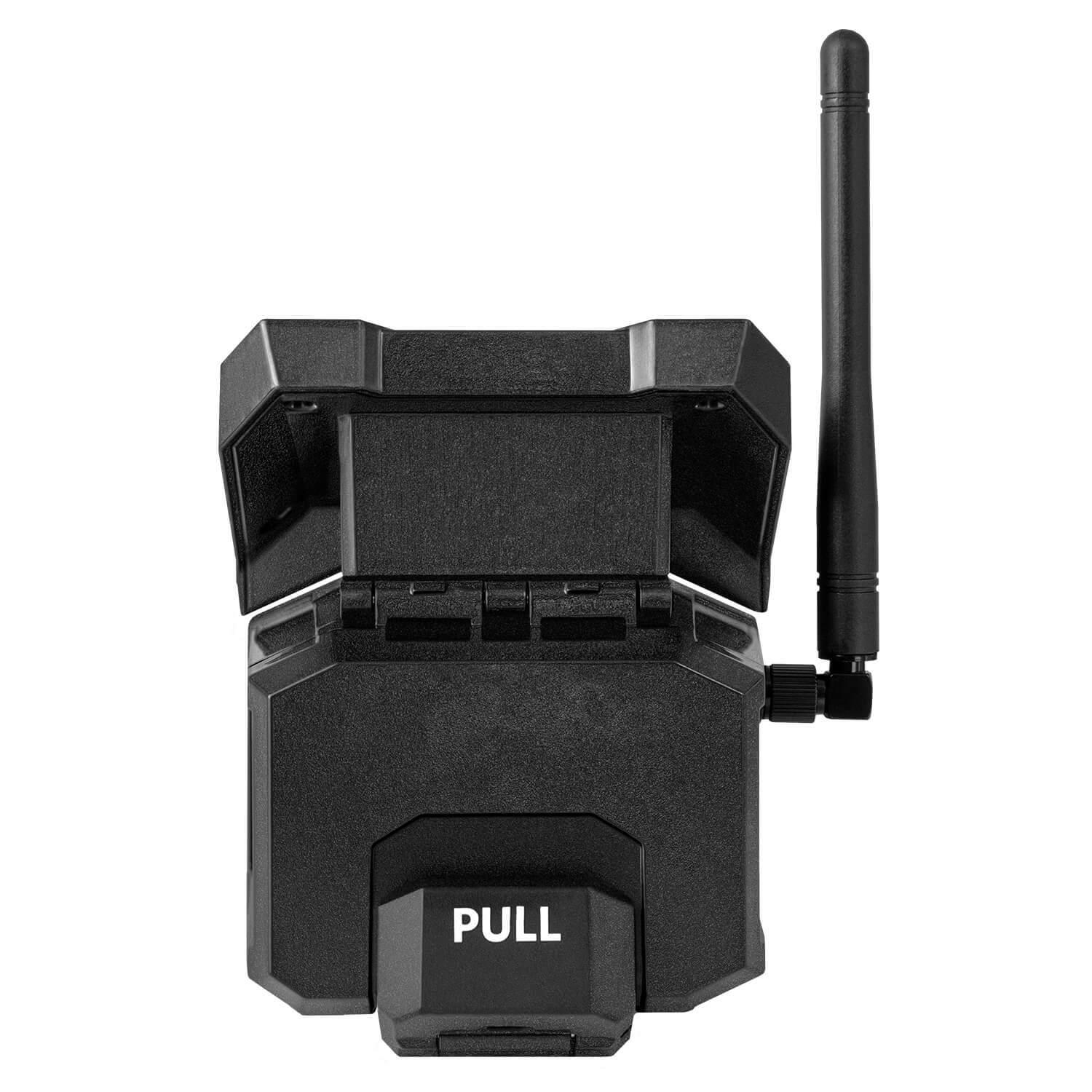 product/v/o/vosker_680703_3.jpg