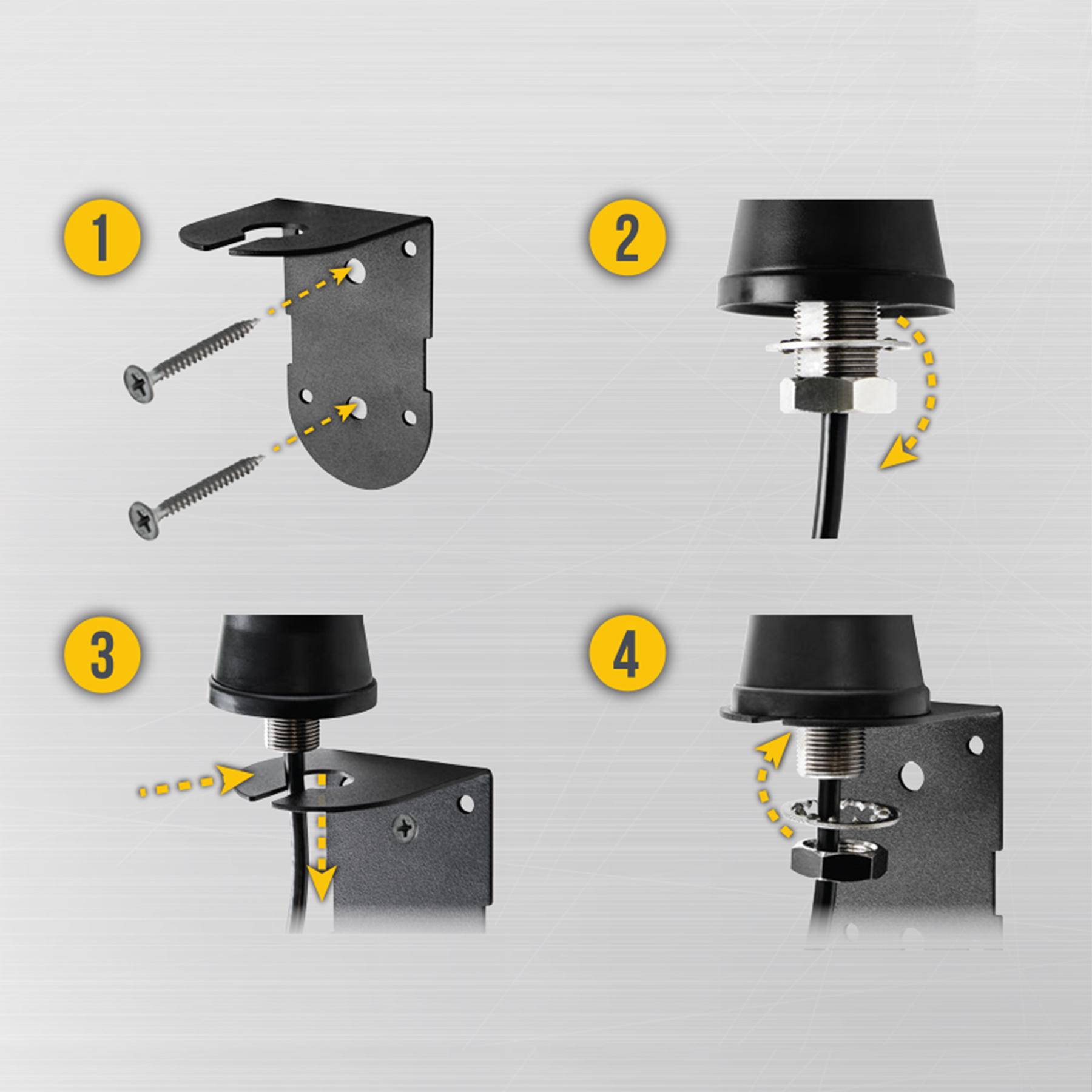 product/v/o/vosker_680724_noir_2.jpg